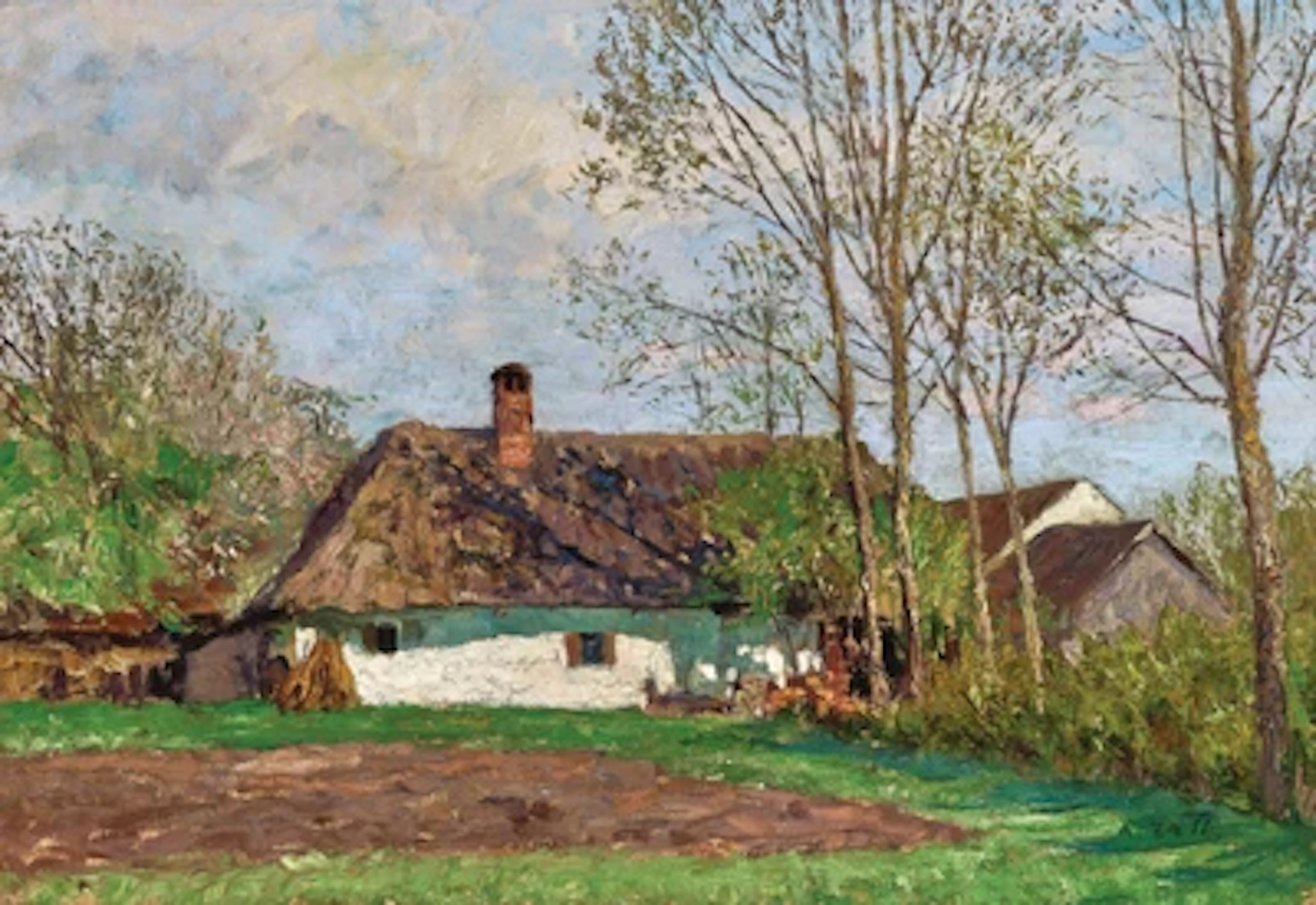 Alfred Zoff