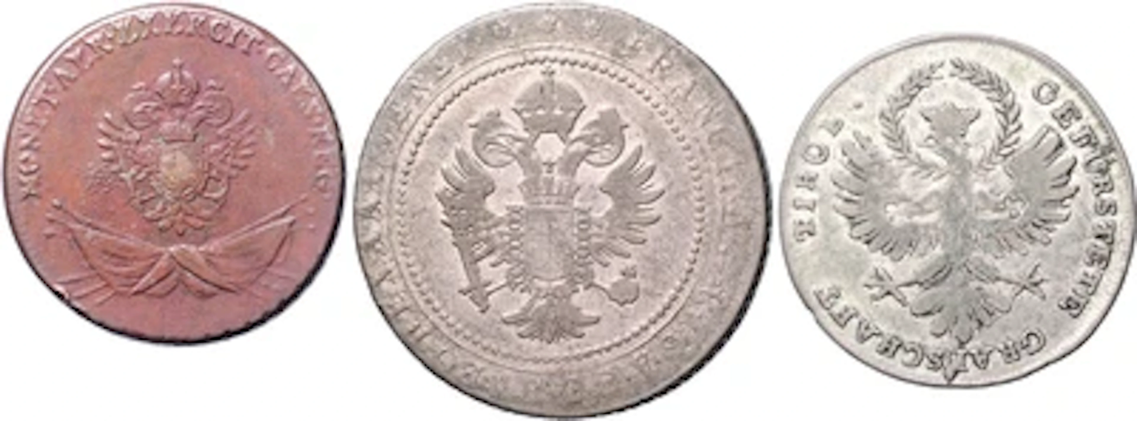 Franz II./I.