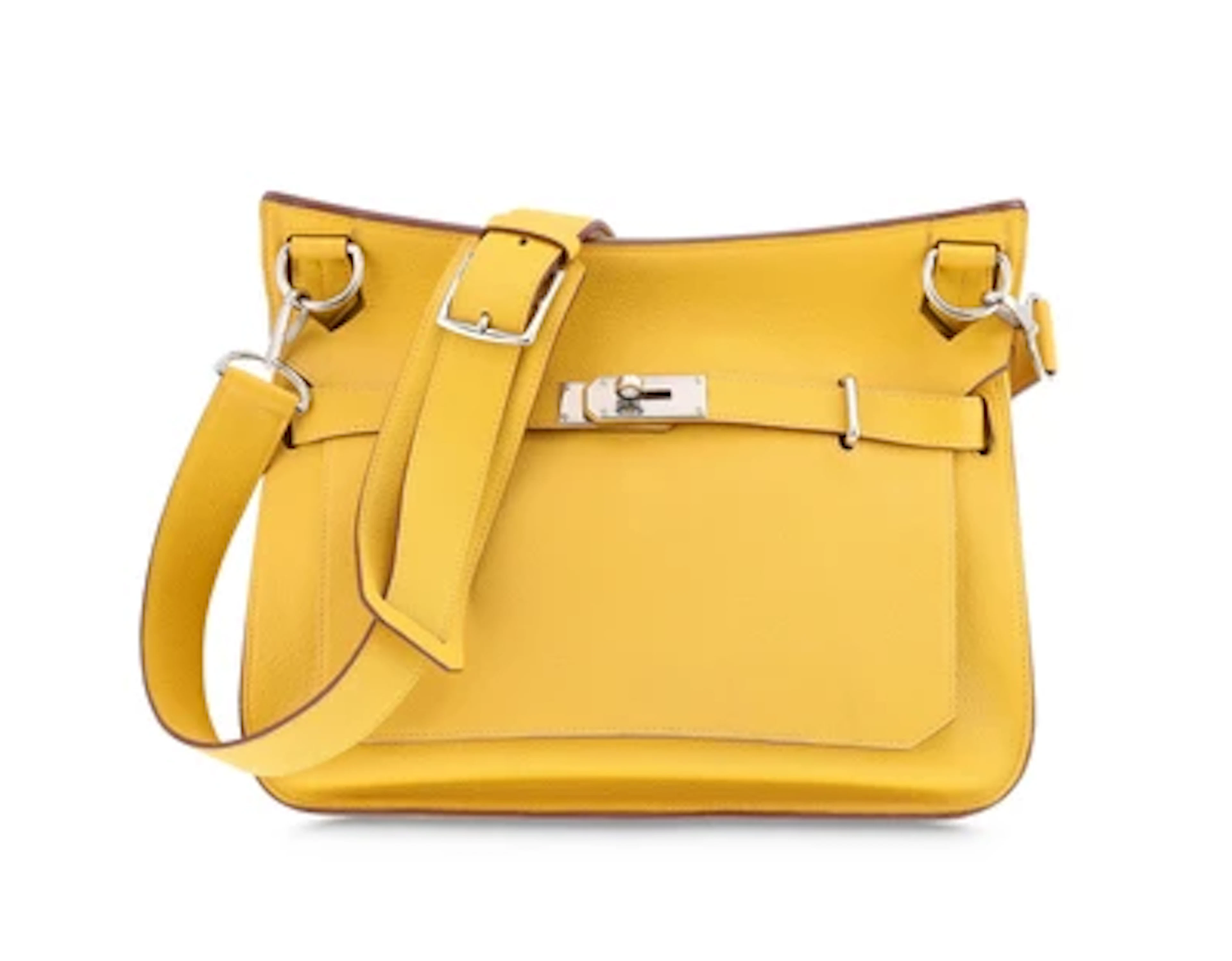 Hermès Jypsière 34