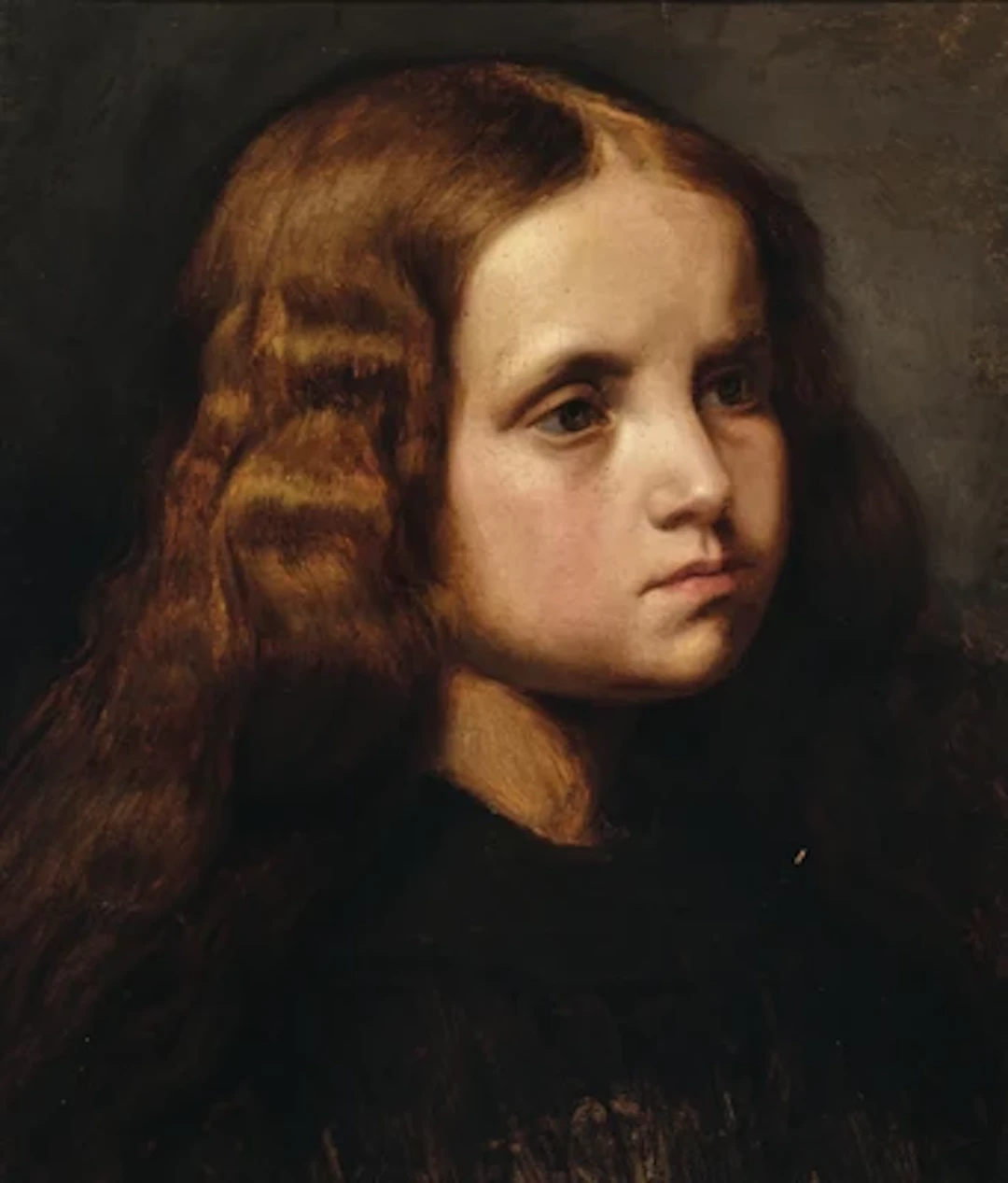 Anselm Feuerbach