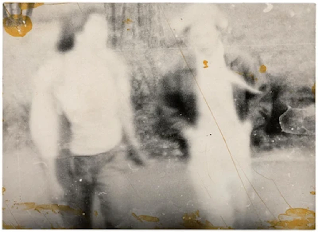 Miroslav Tichy *