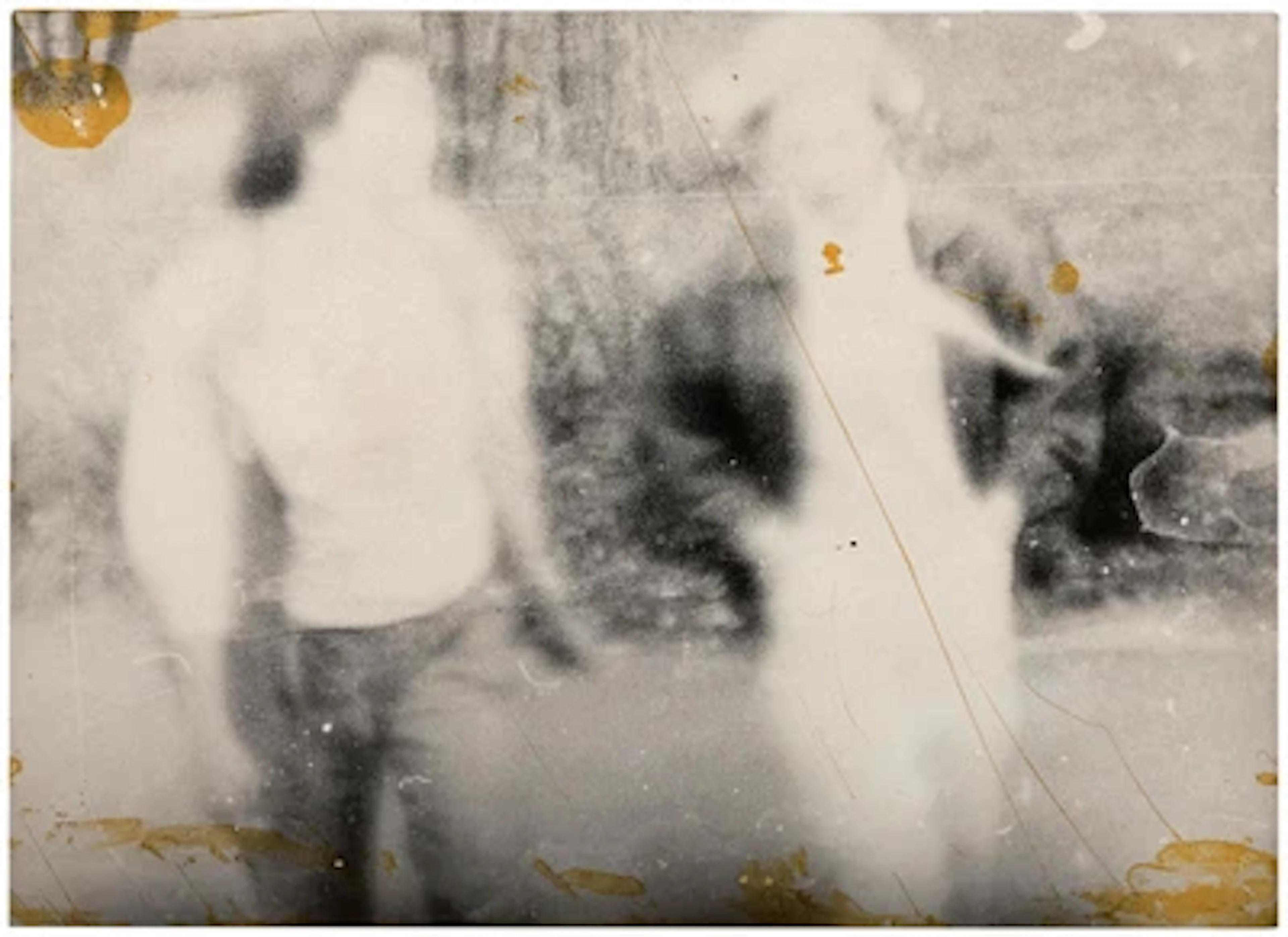 Miroslav Tichy *
