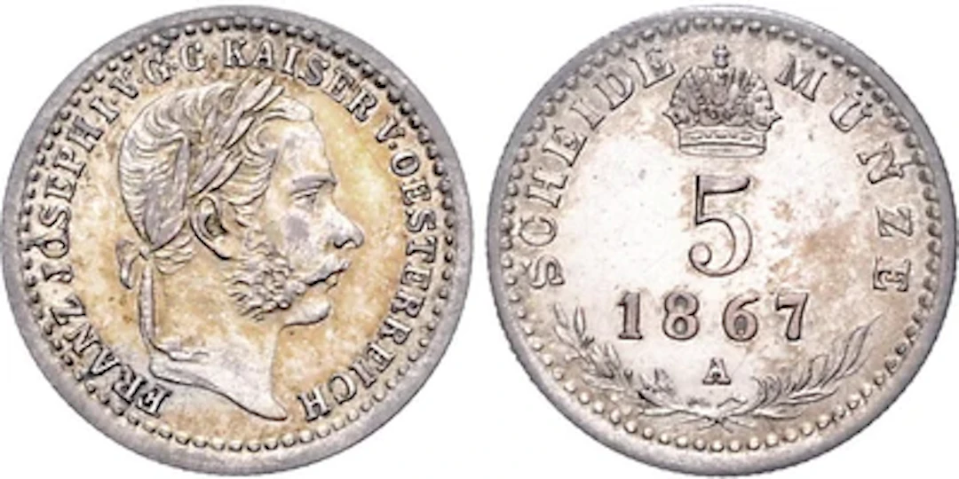 Franz Josef I.