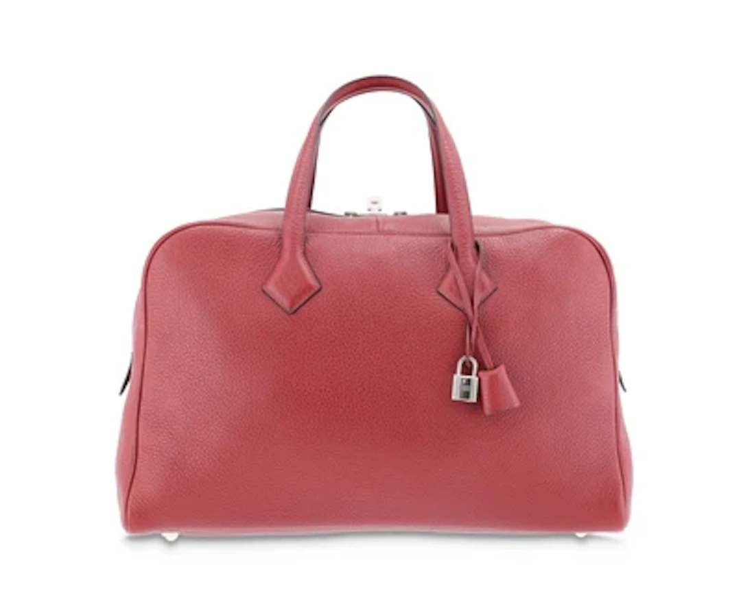 Hermès Victoria