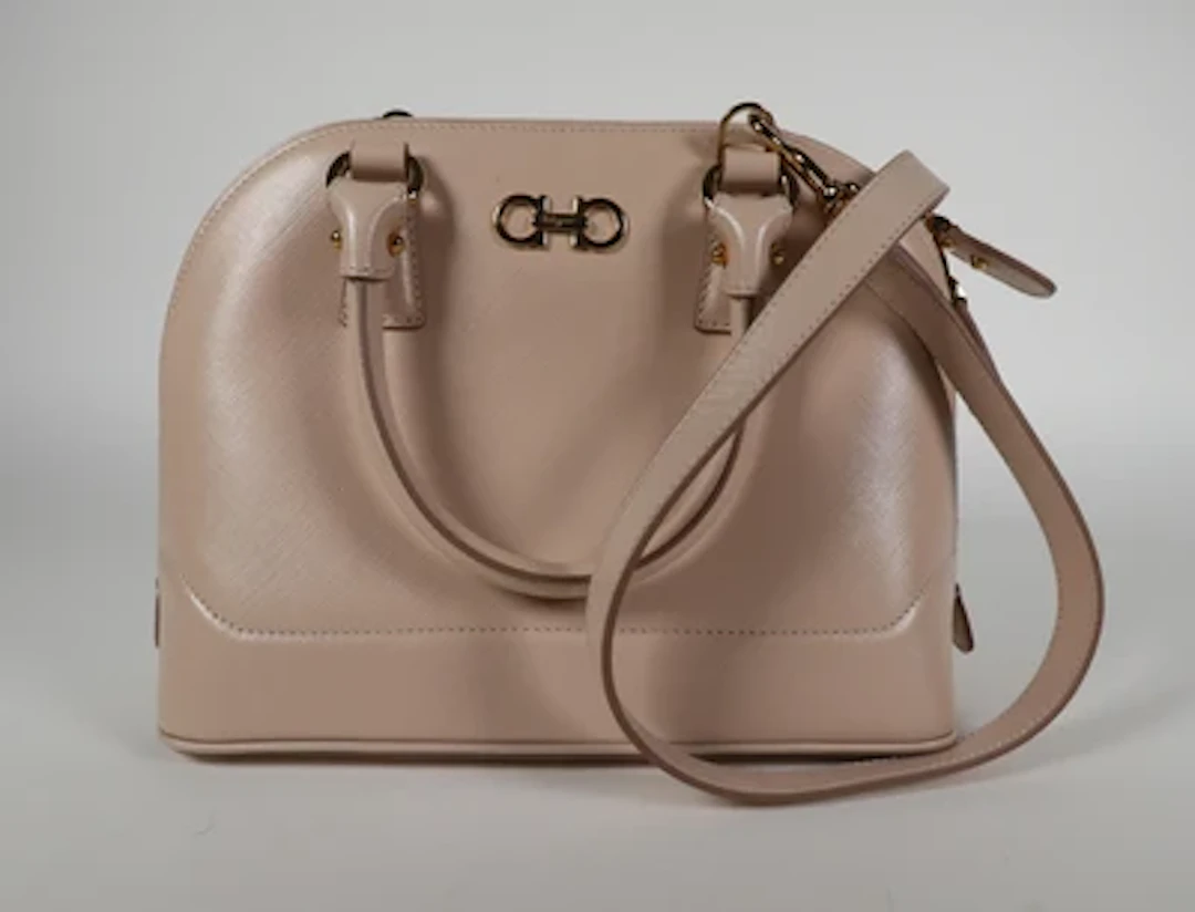 Salvatore Ferragamo Darina