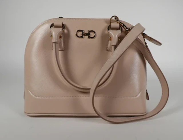 Salvatore Ferragamo Darina