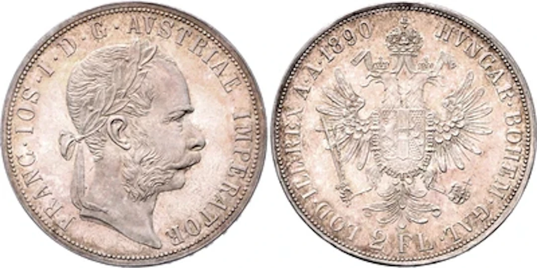 Franz Josef I.