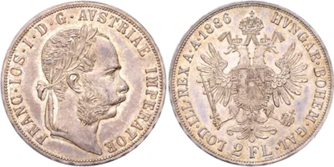 Franz Josef I.