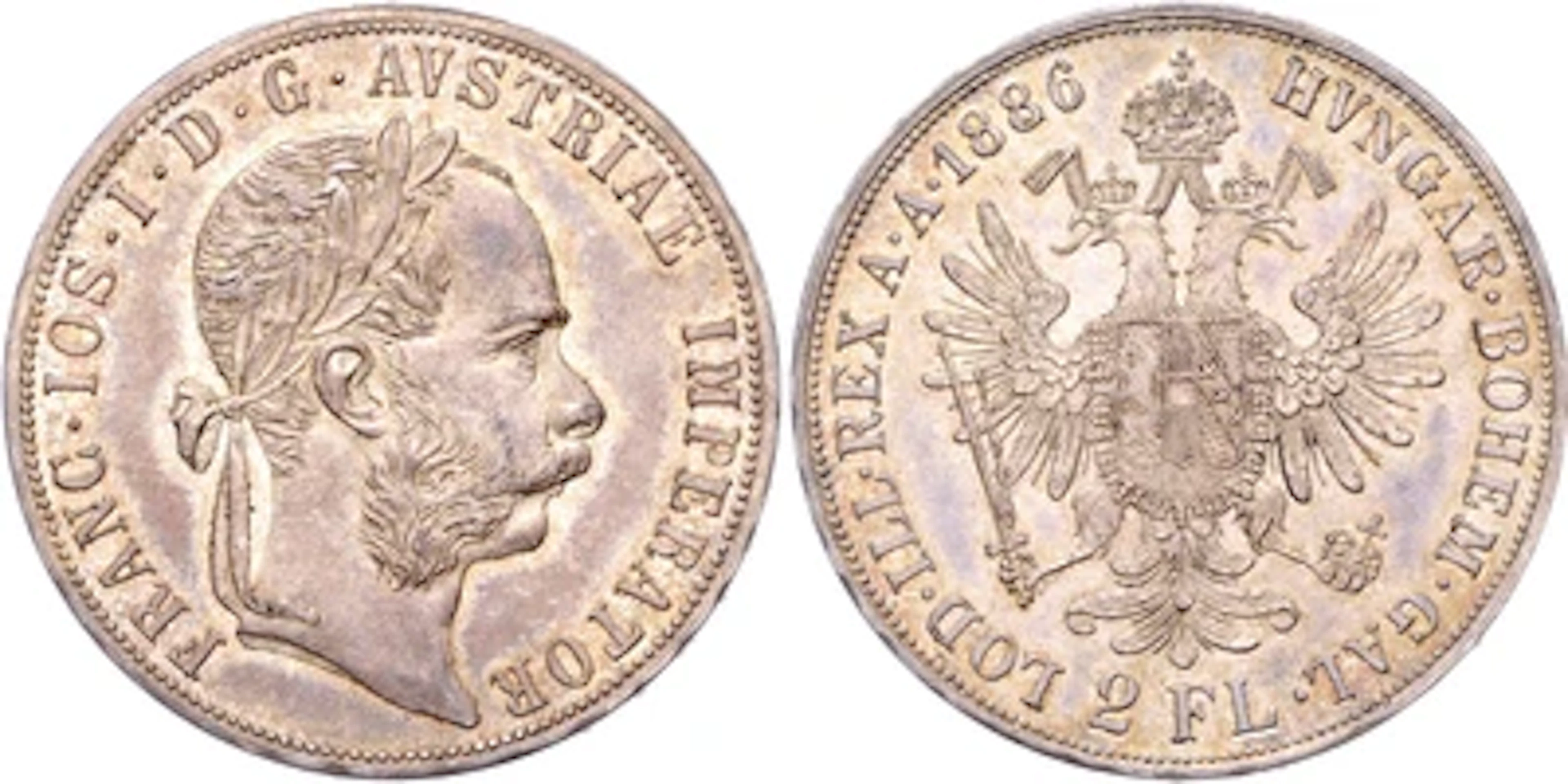 Franz Josef I.
