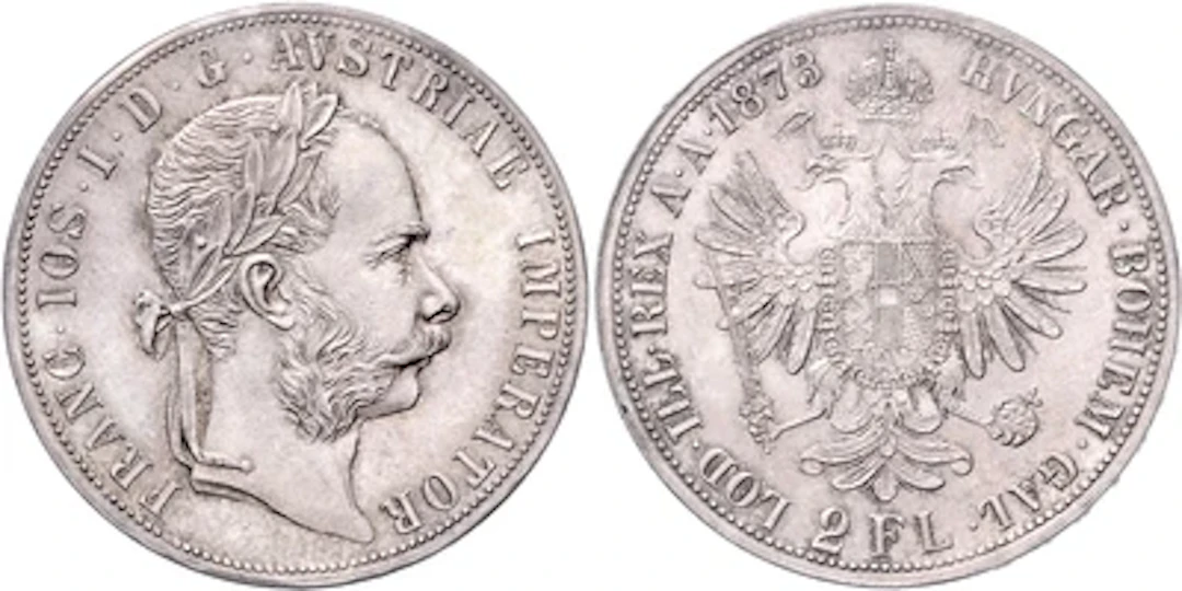 Franz Josef I.