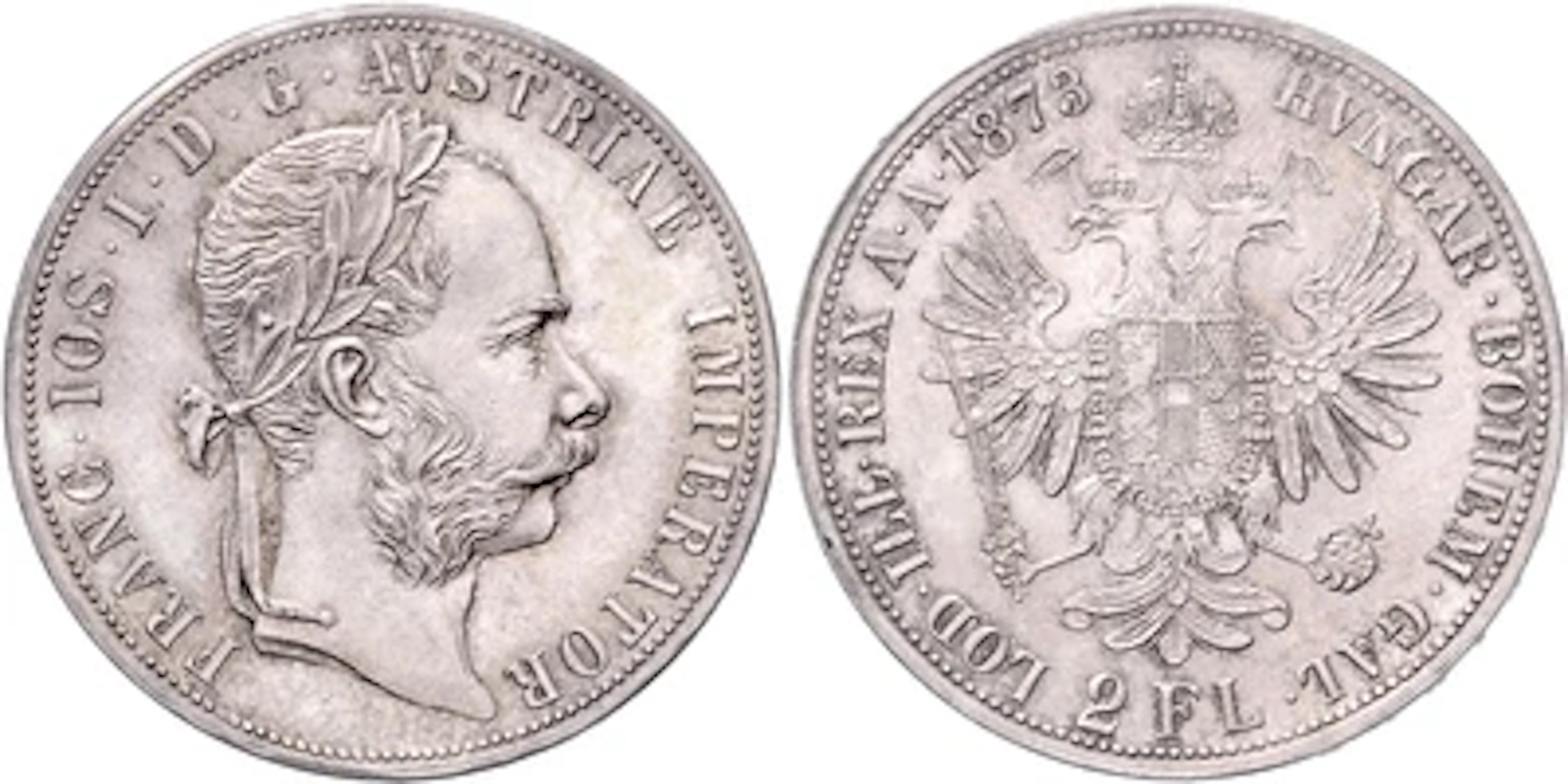 Franz Josef I.