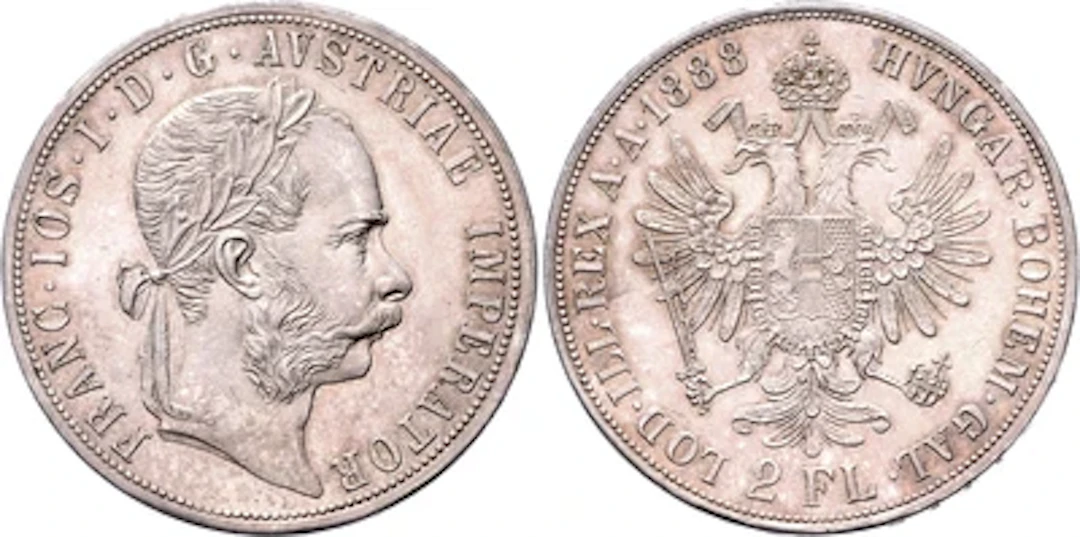 Franz Josef I.