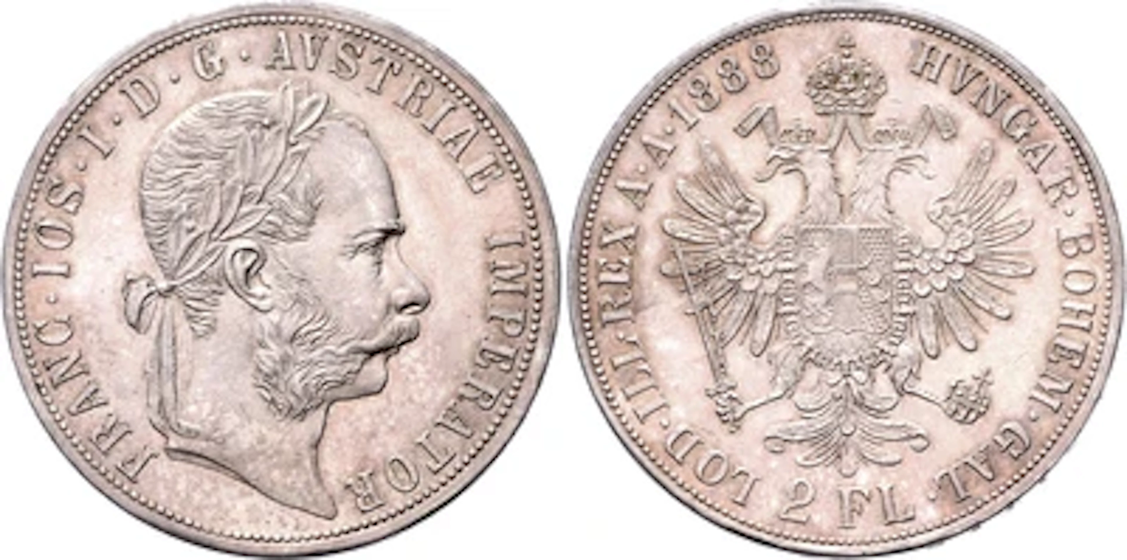 Franz Josef I.