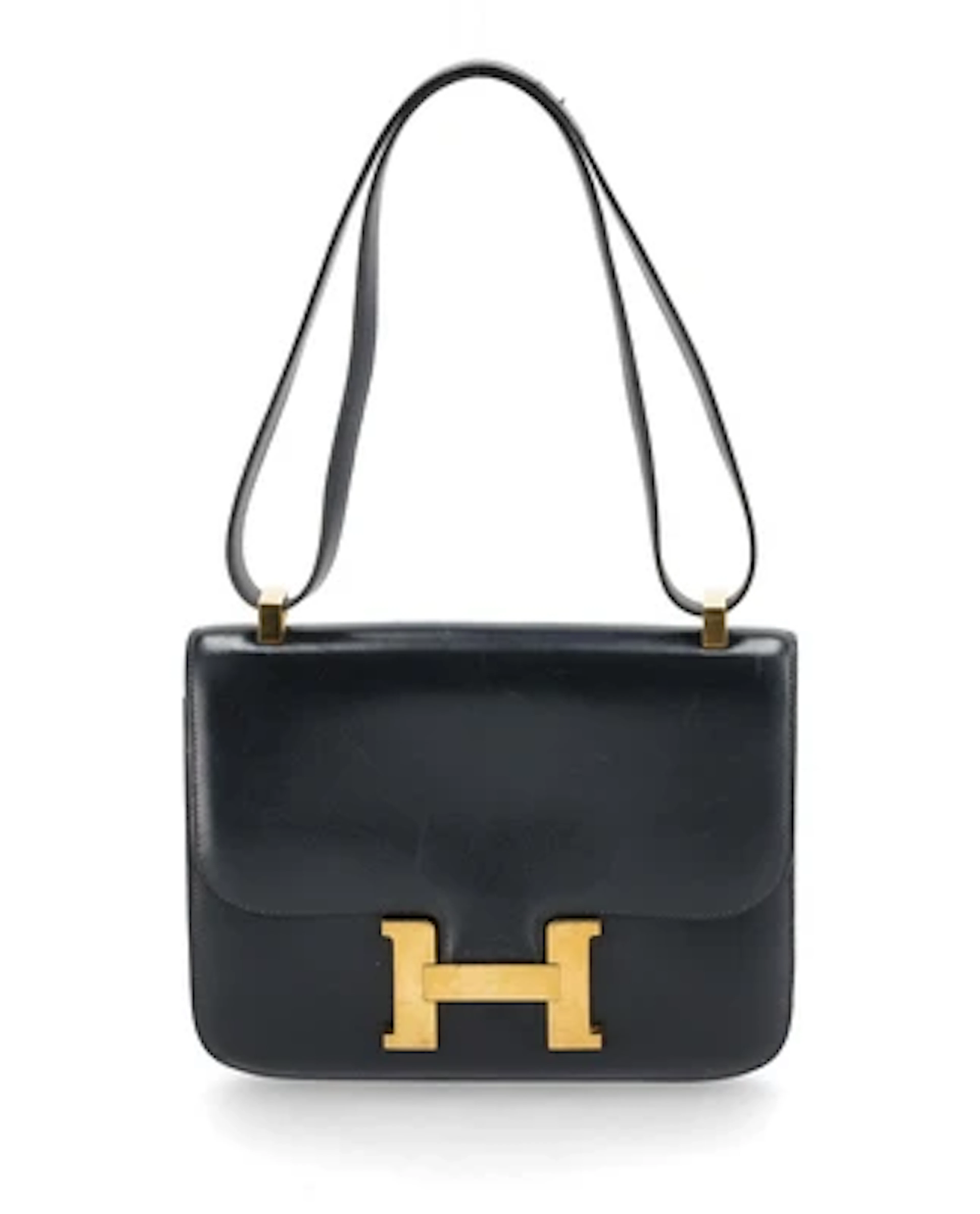 Hermès Constance 23,