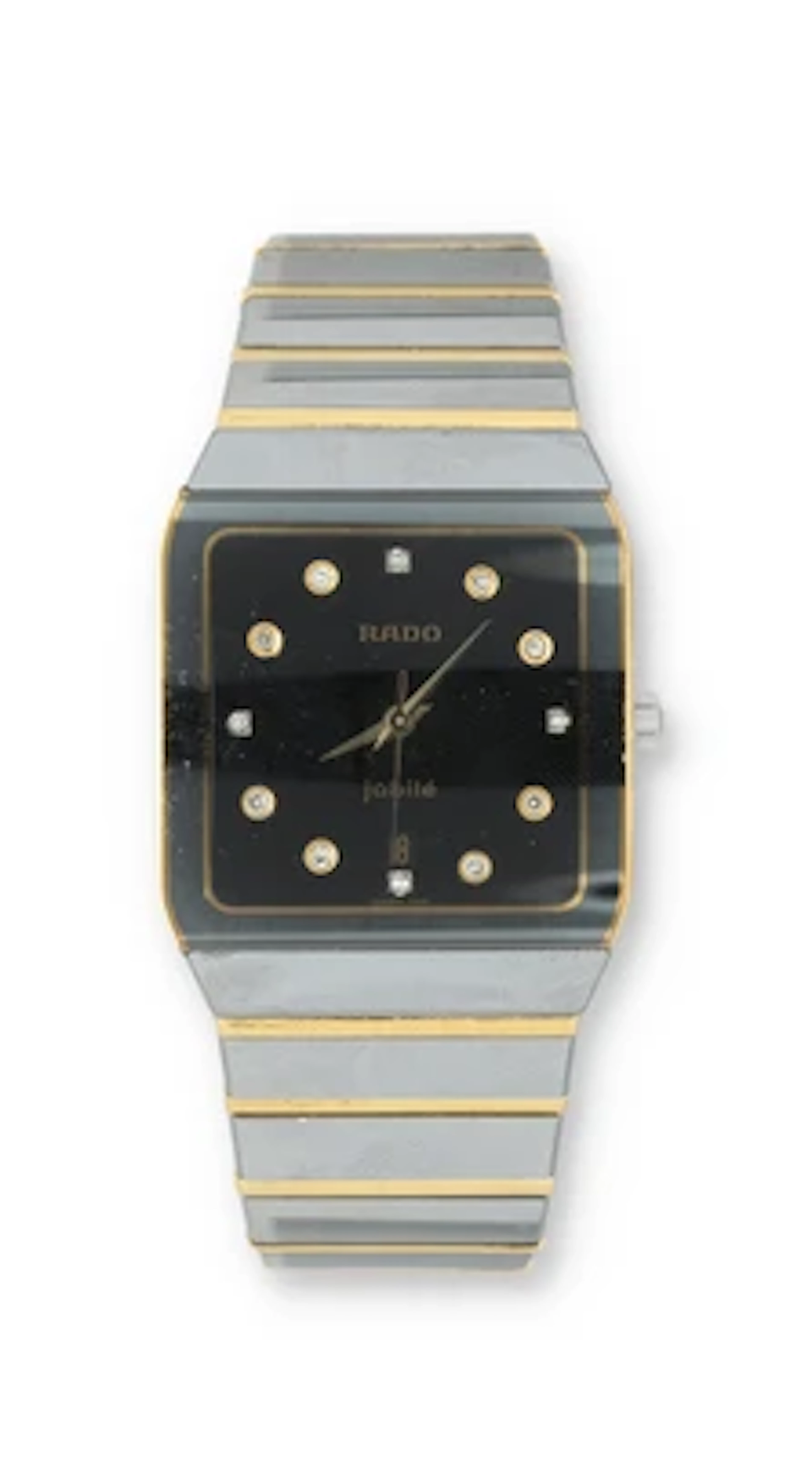Rado Jubile