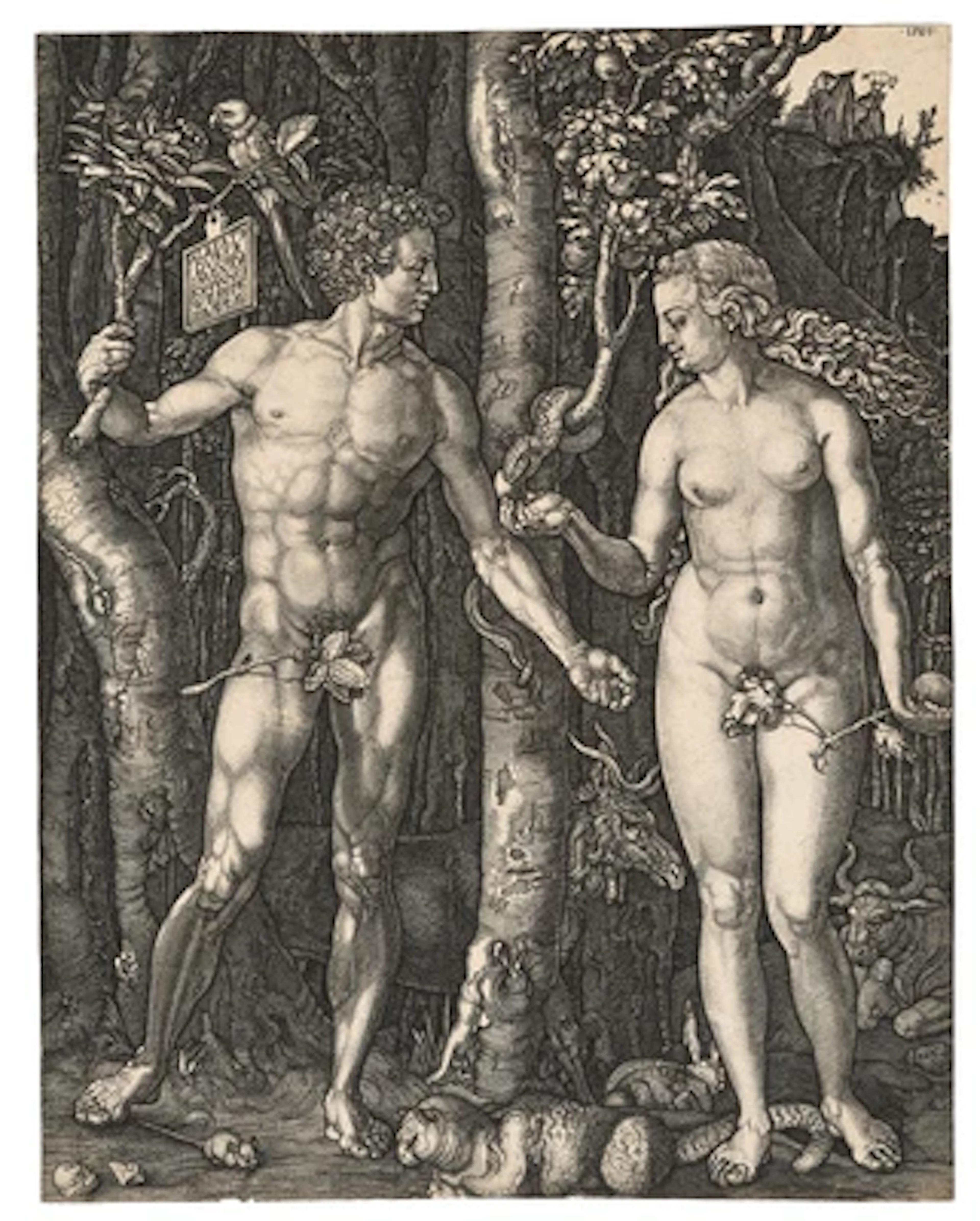 Jan Wierix