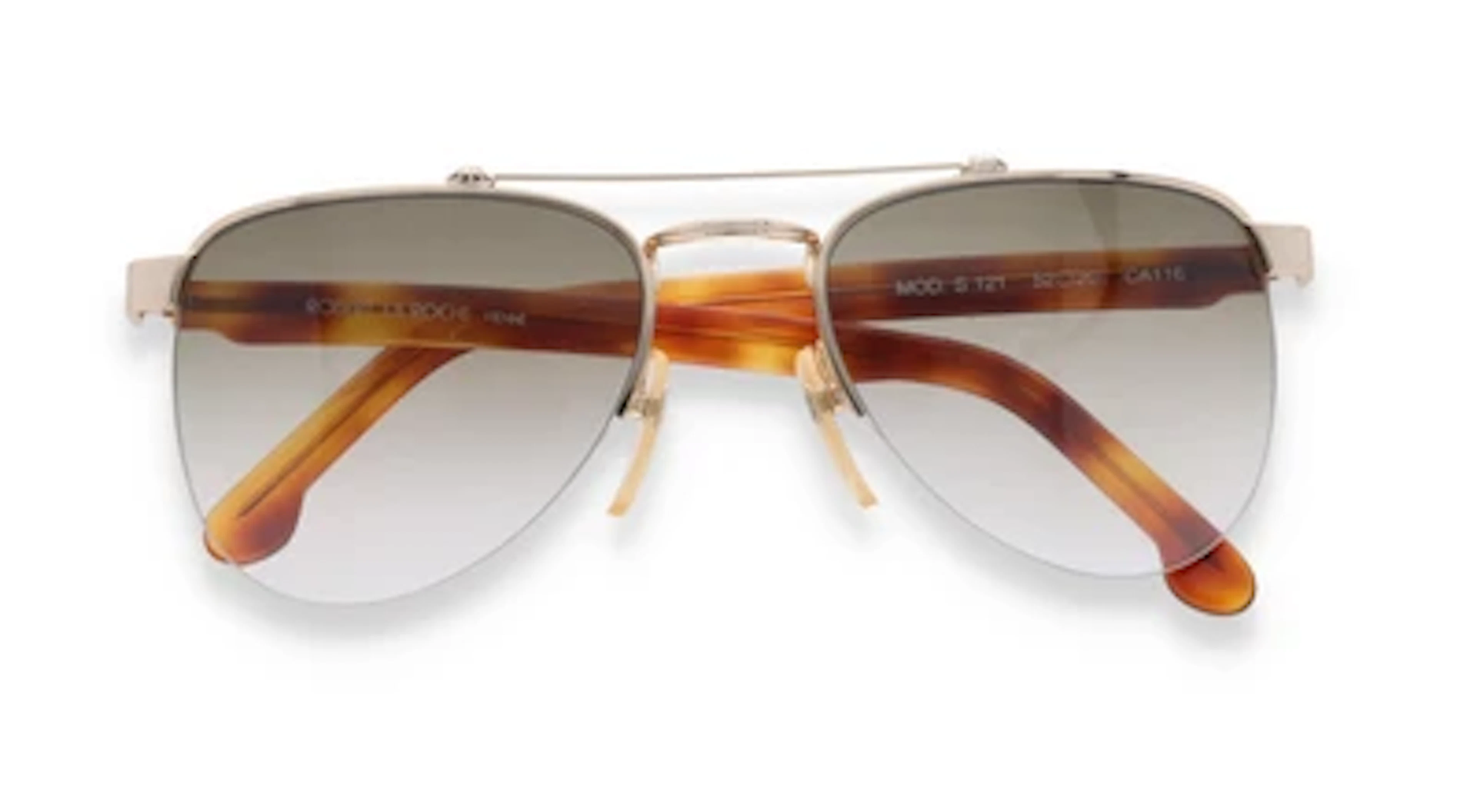 Robert La Roche Sonnenbrille, frühe 90er Jahre,