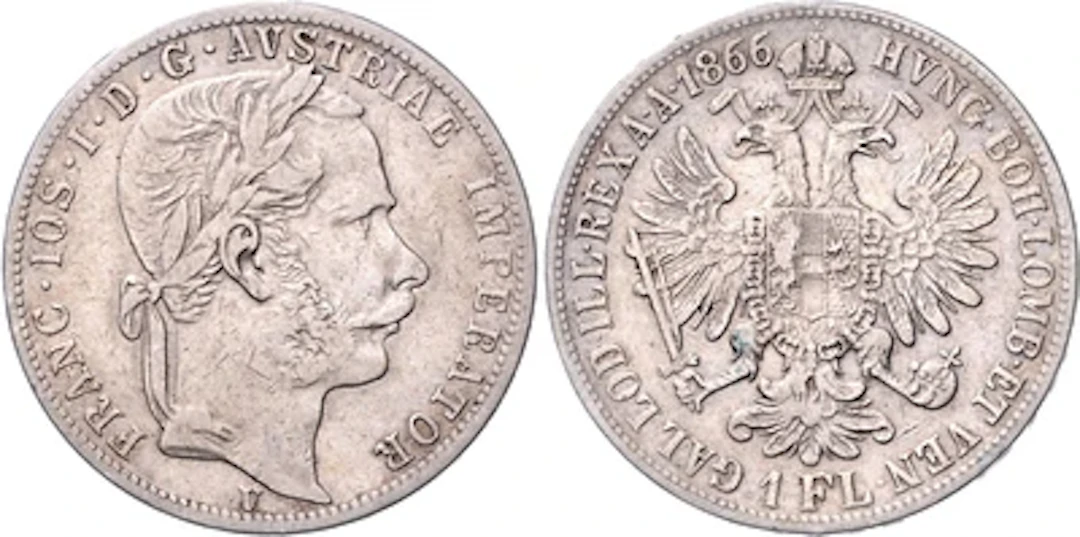 Franz Josef I.