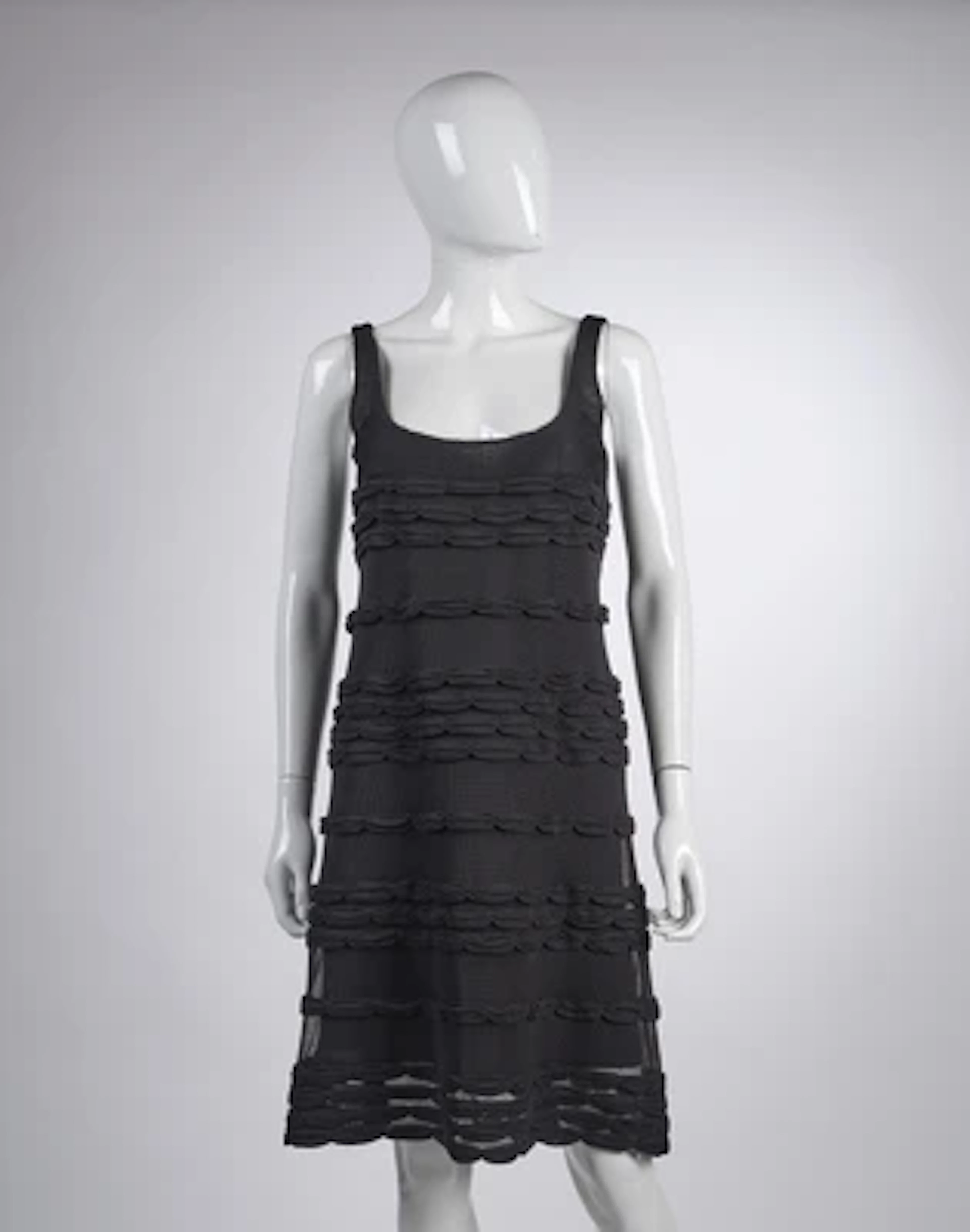 VALENTINO Kleid