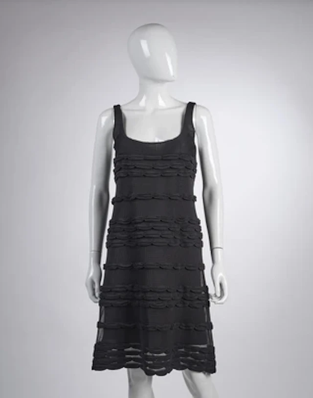 VALENTINO Kleid