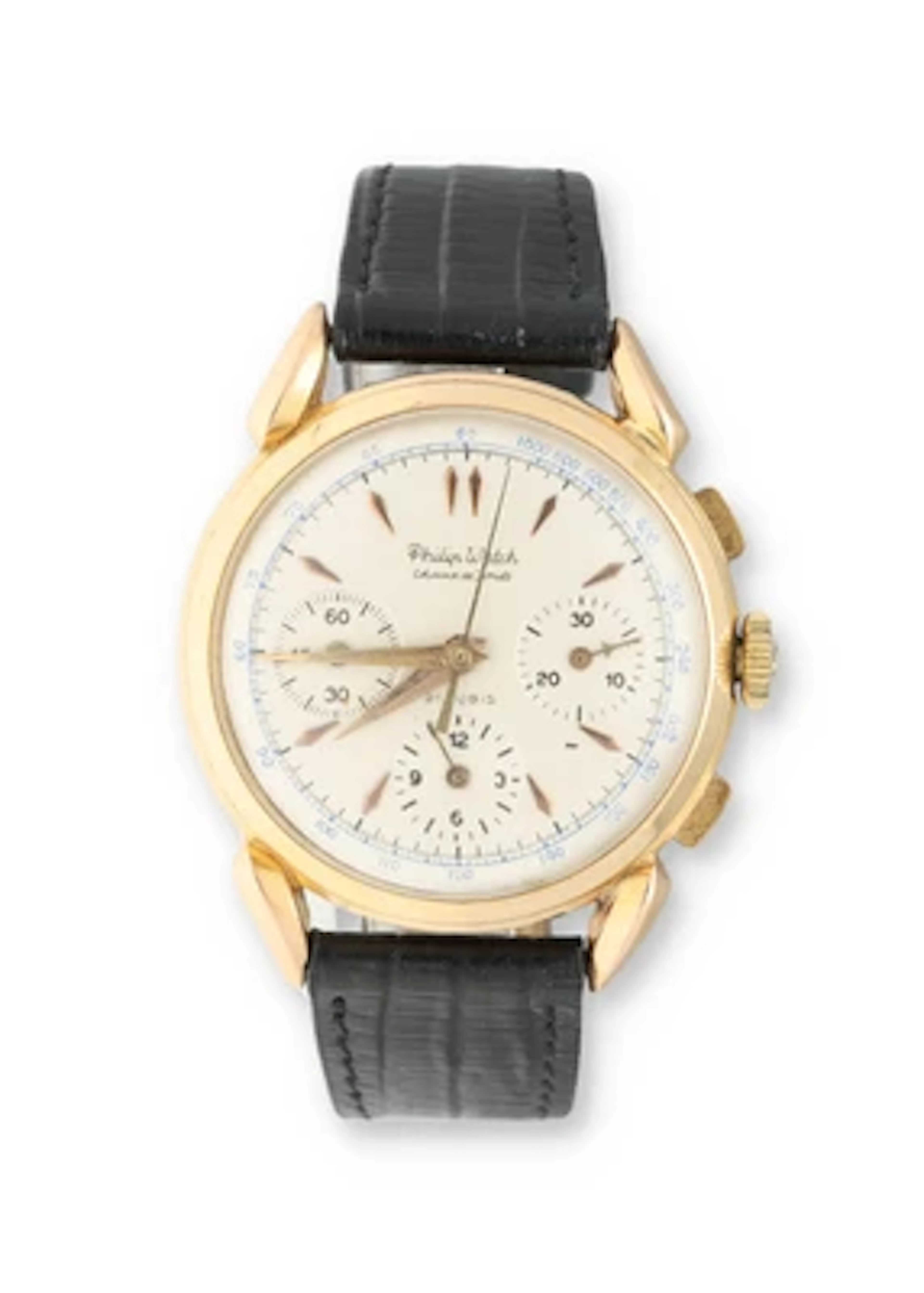 Philip Watch