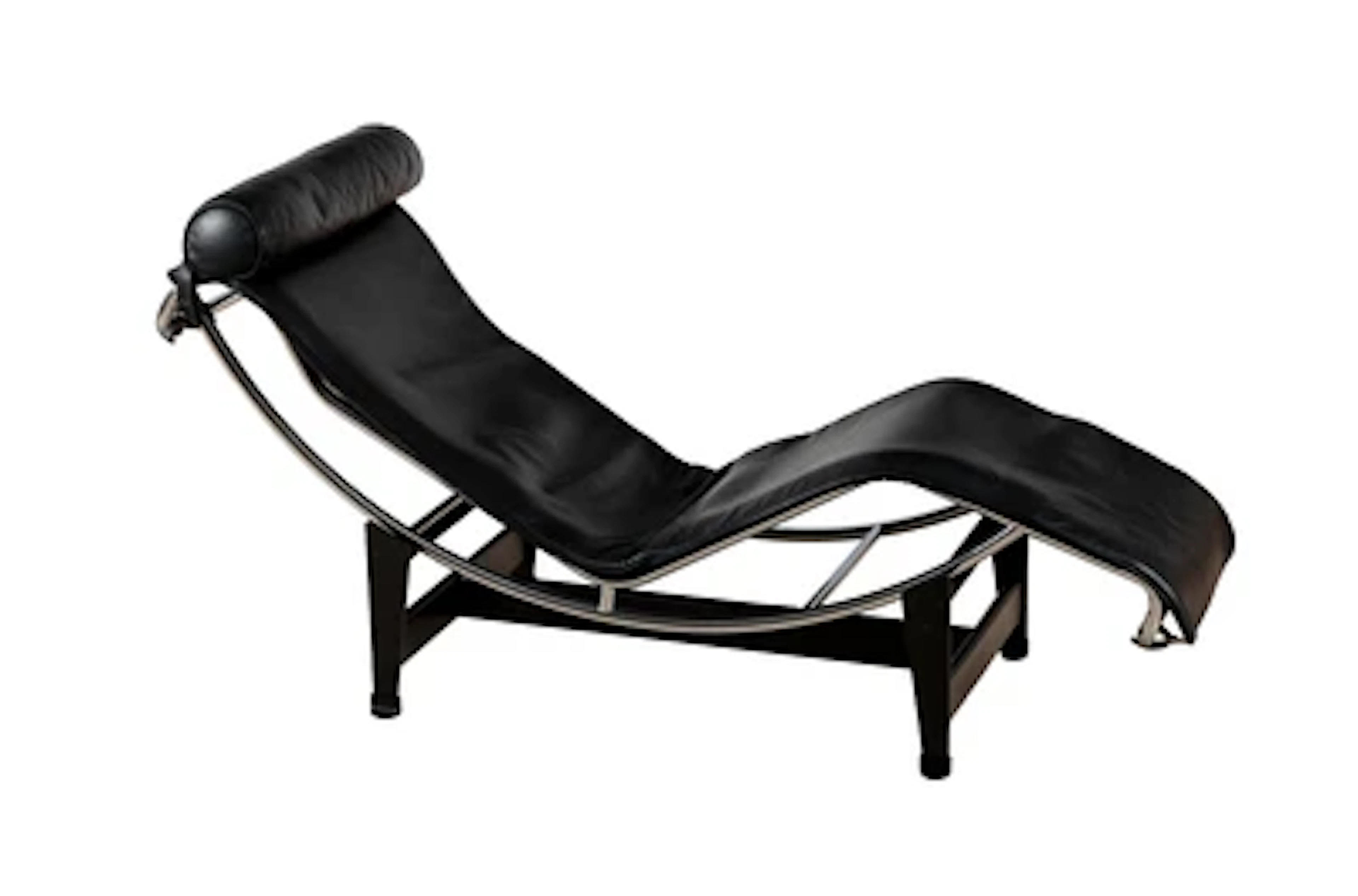 Liege - Chaiselongue LC4