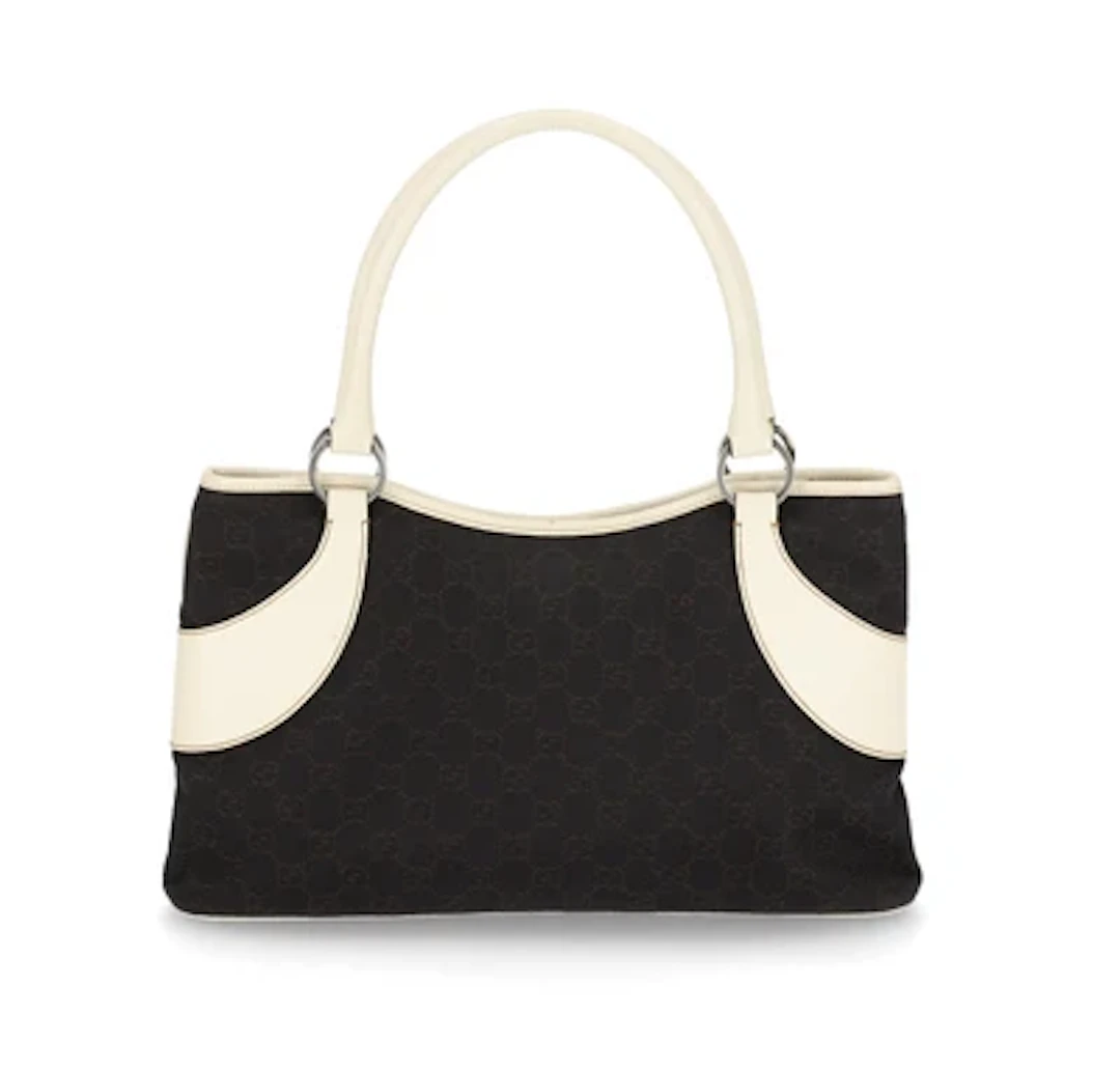 GUCCI Handtasche