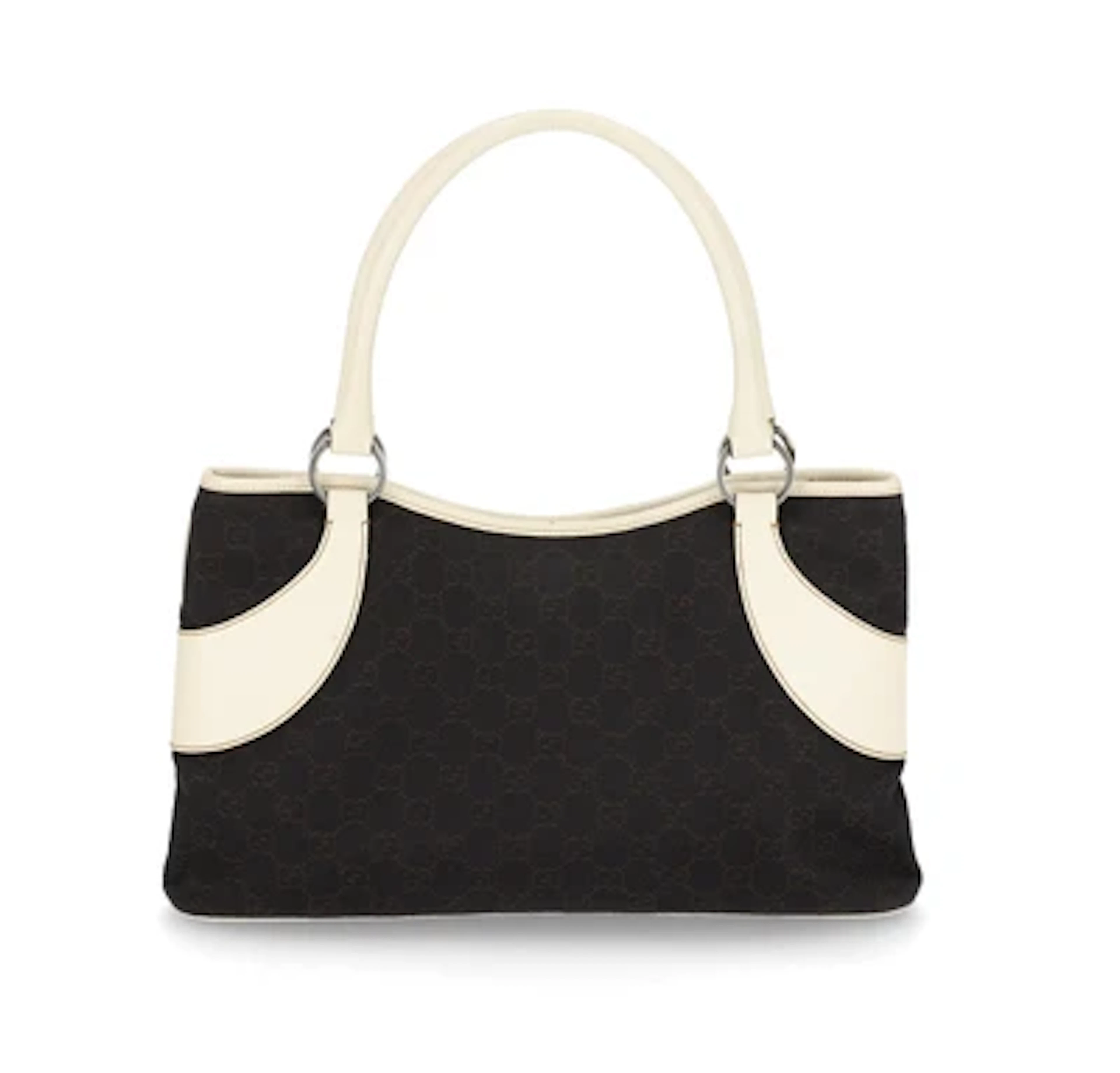 GUCCI Handtasche