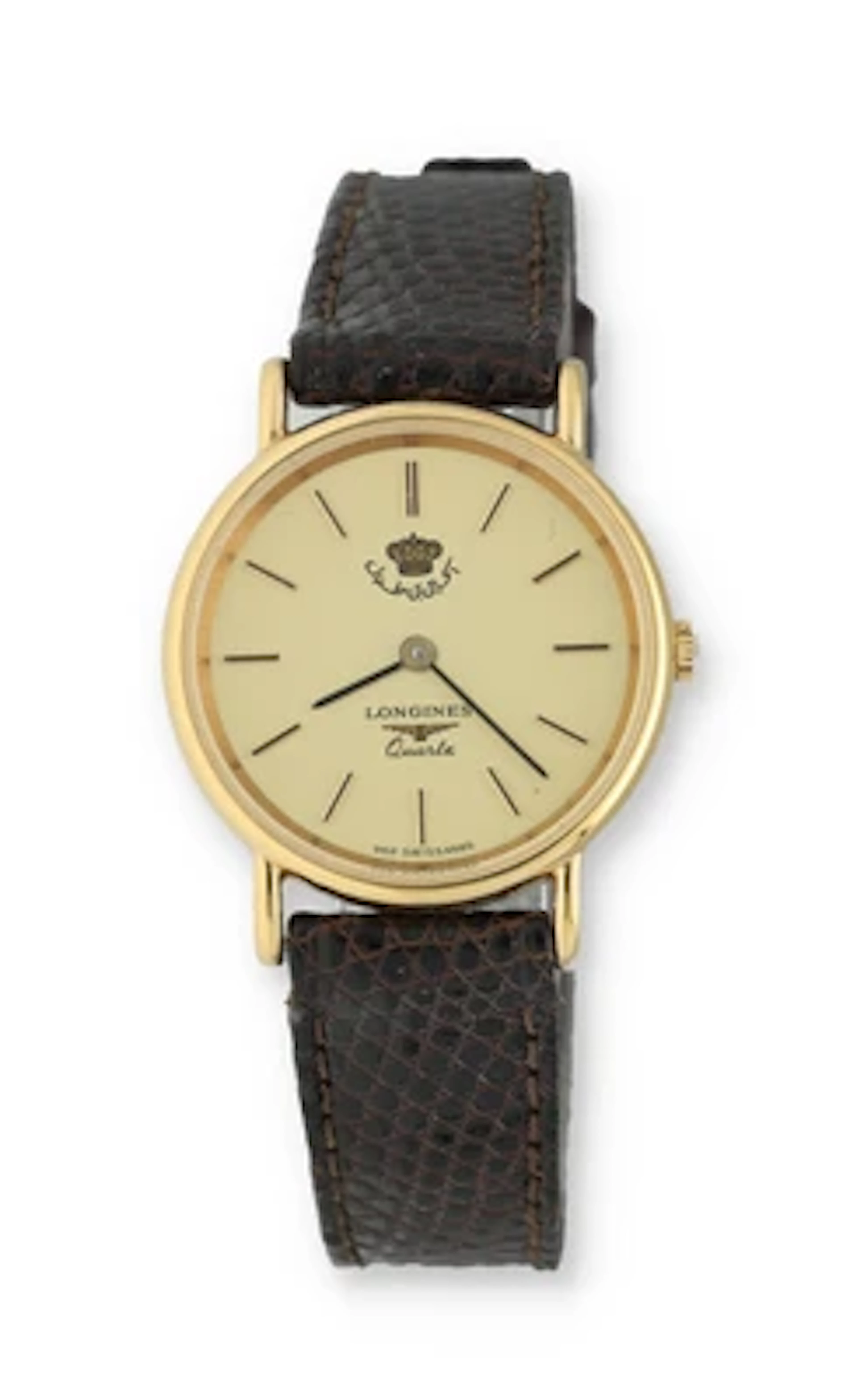Longines
