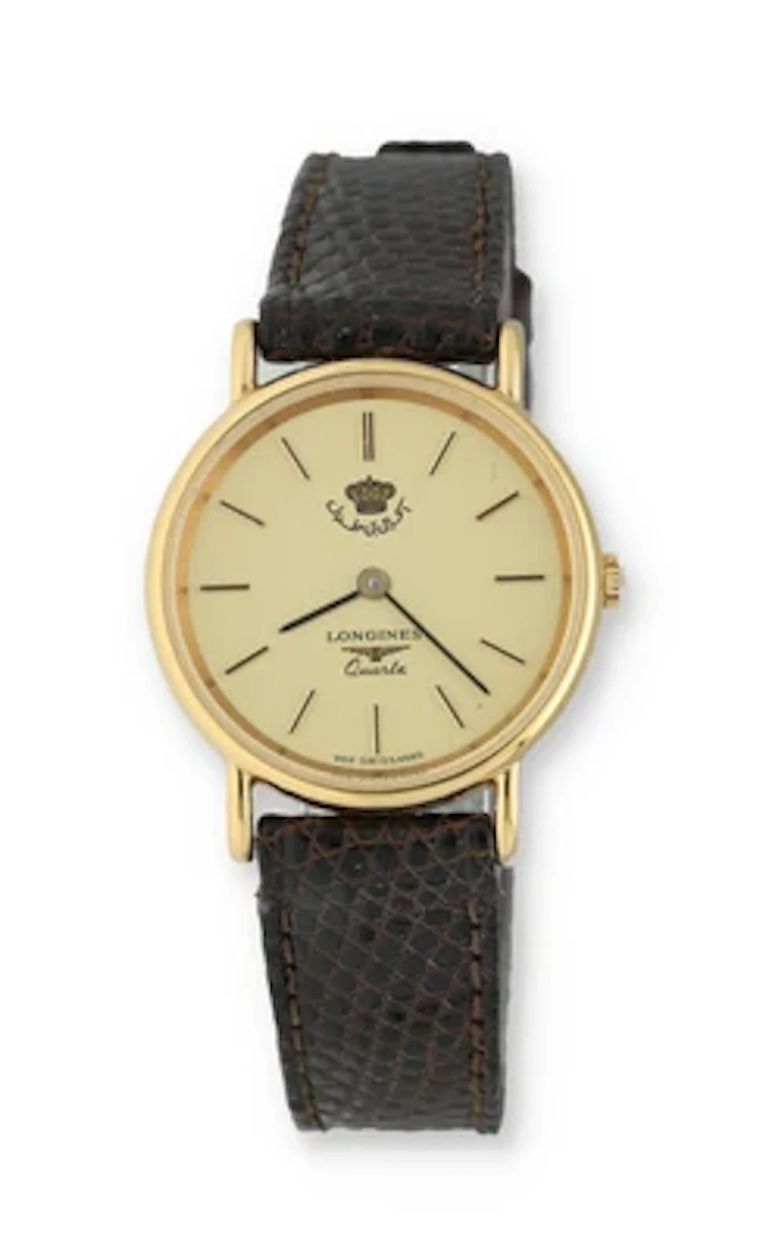 Longines