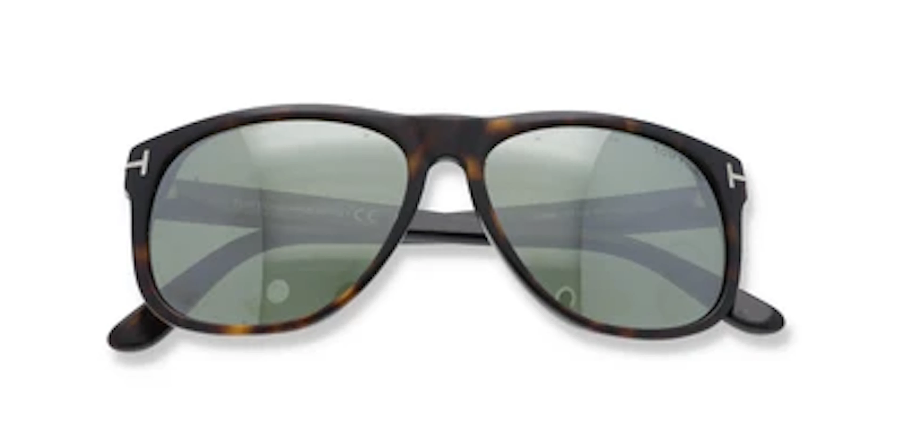 TOM FORD Sonnenbrille,