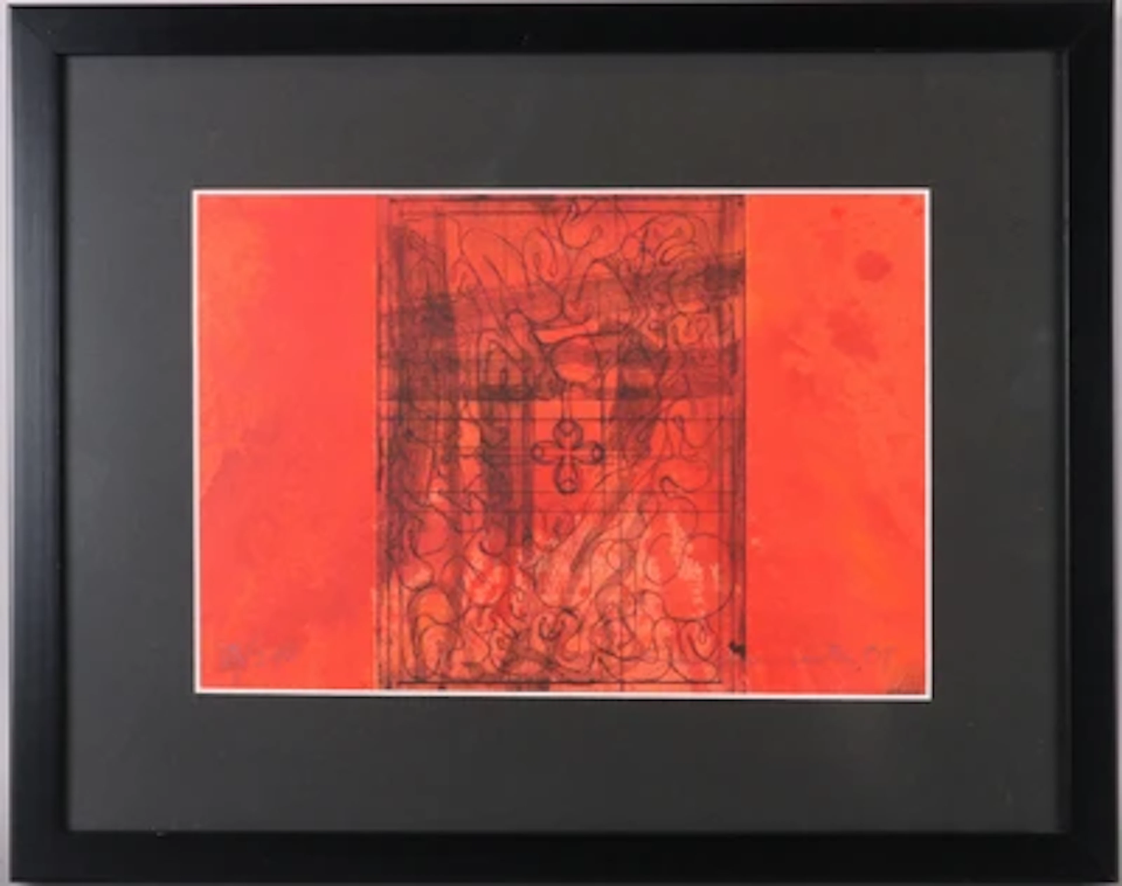 Hermann Nitsch *