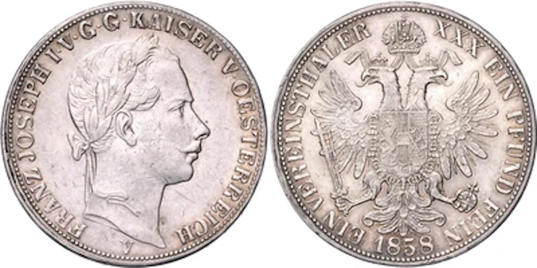 Franz Josef I.