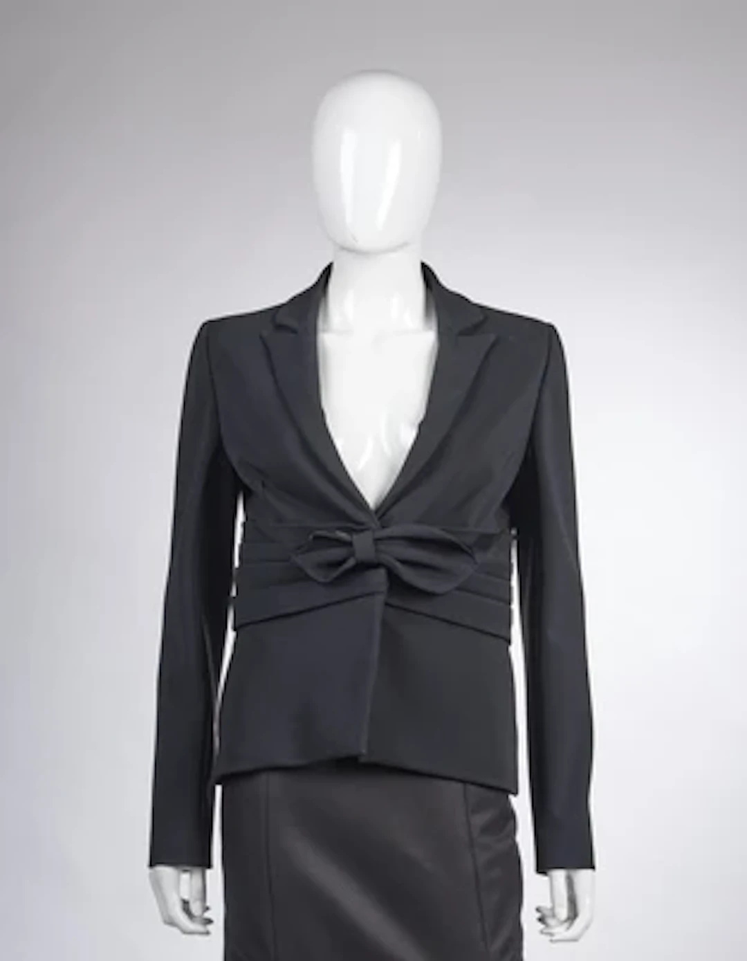 VALENTINO Blazer