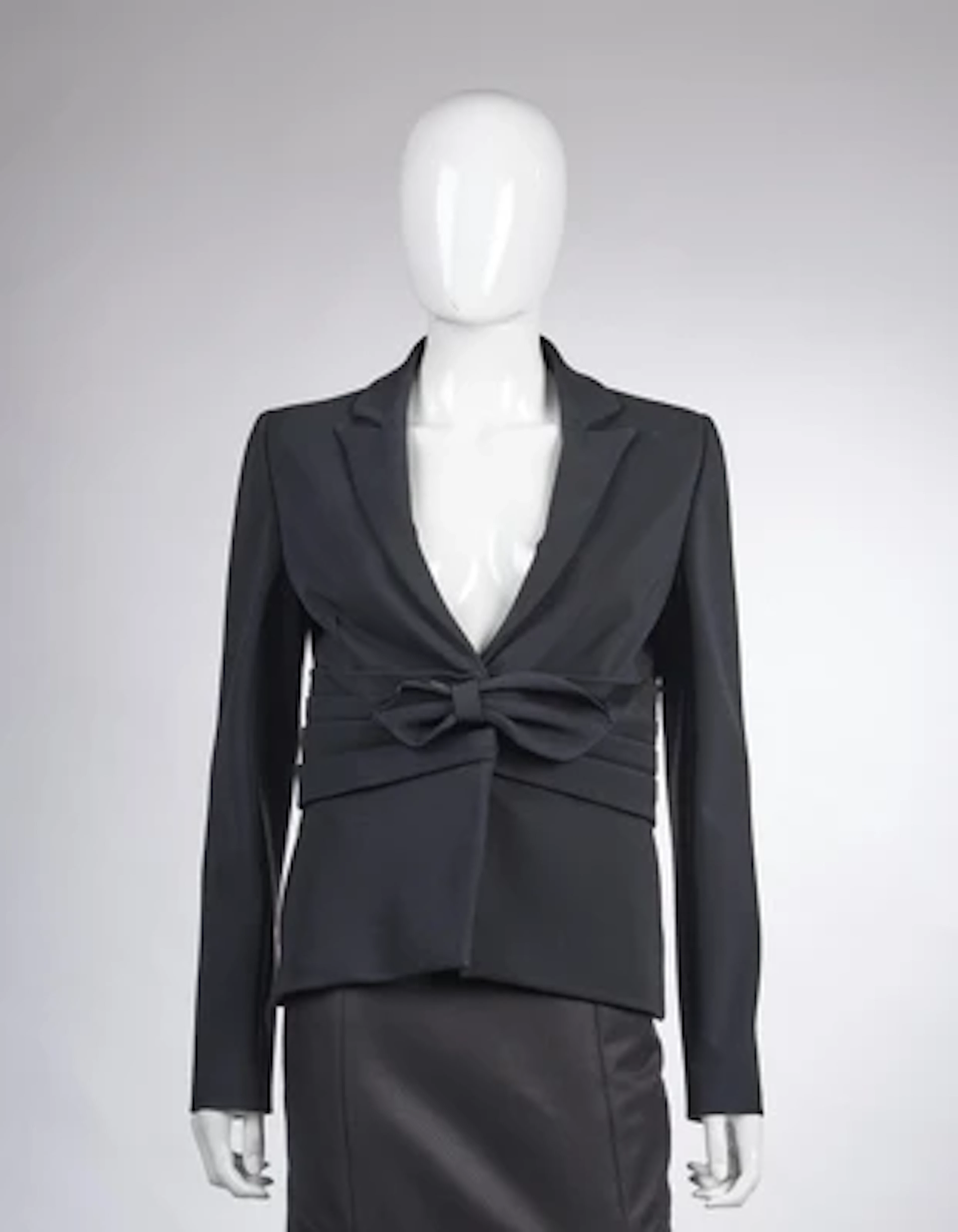 VALENTINO Blazer