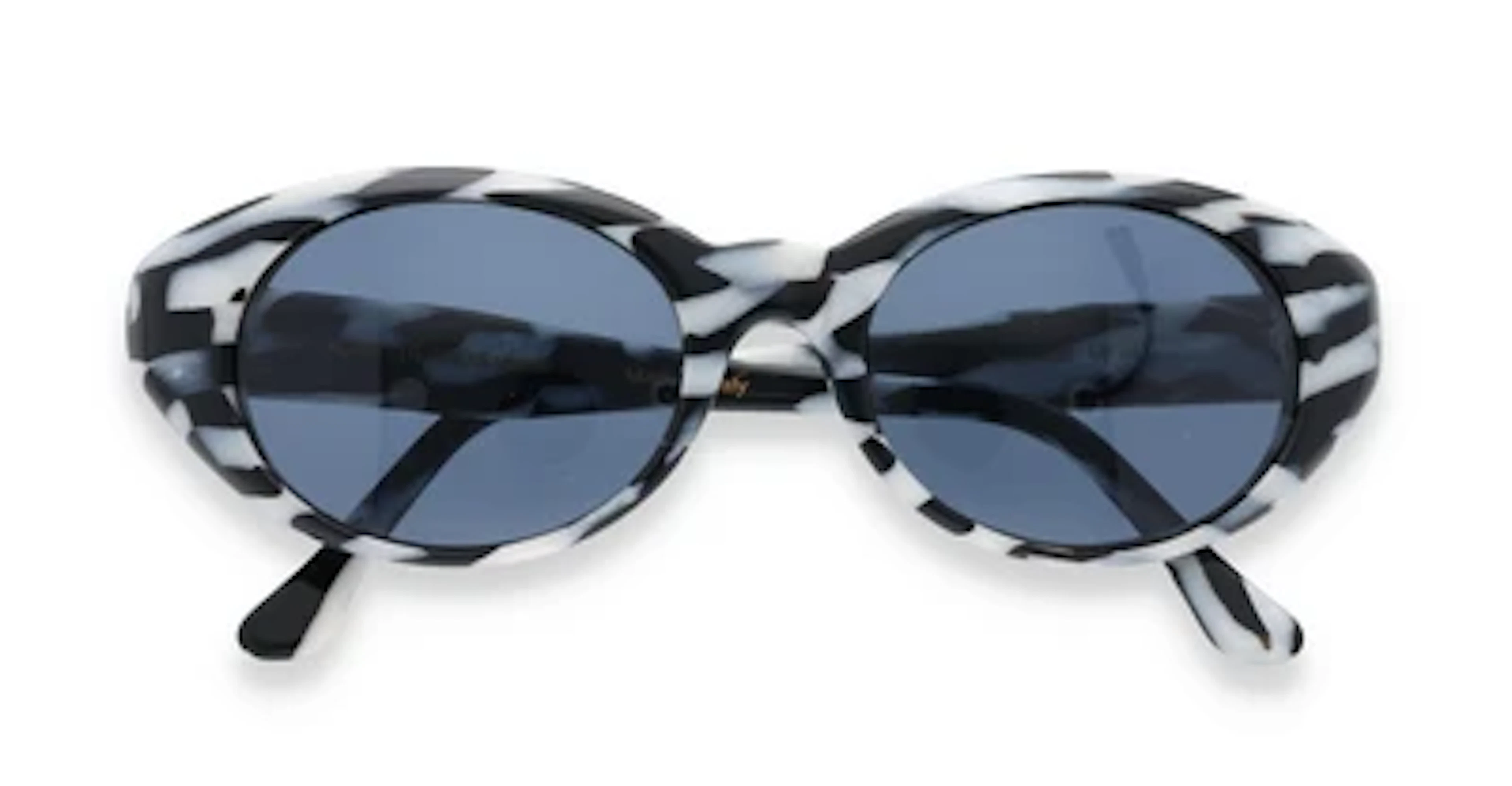 Robert La Roche Sonnenbrille, frühe 90er Jahre,