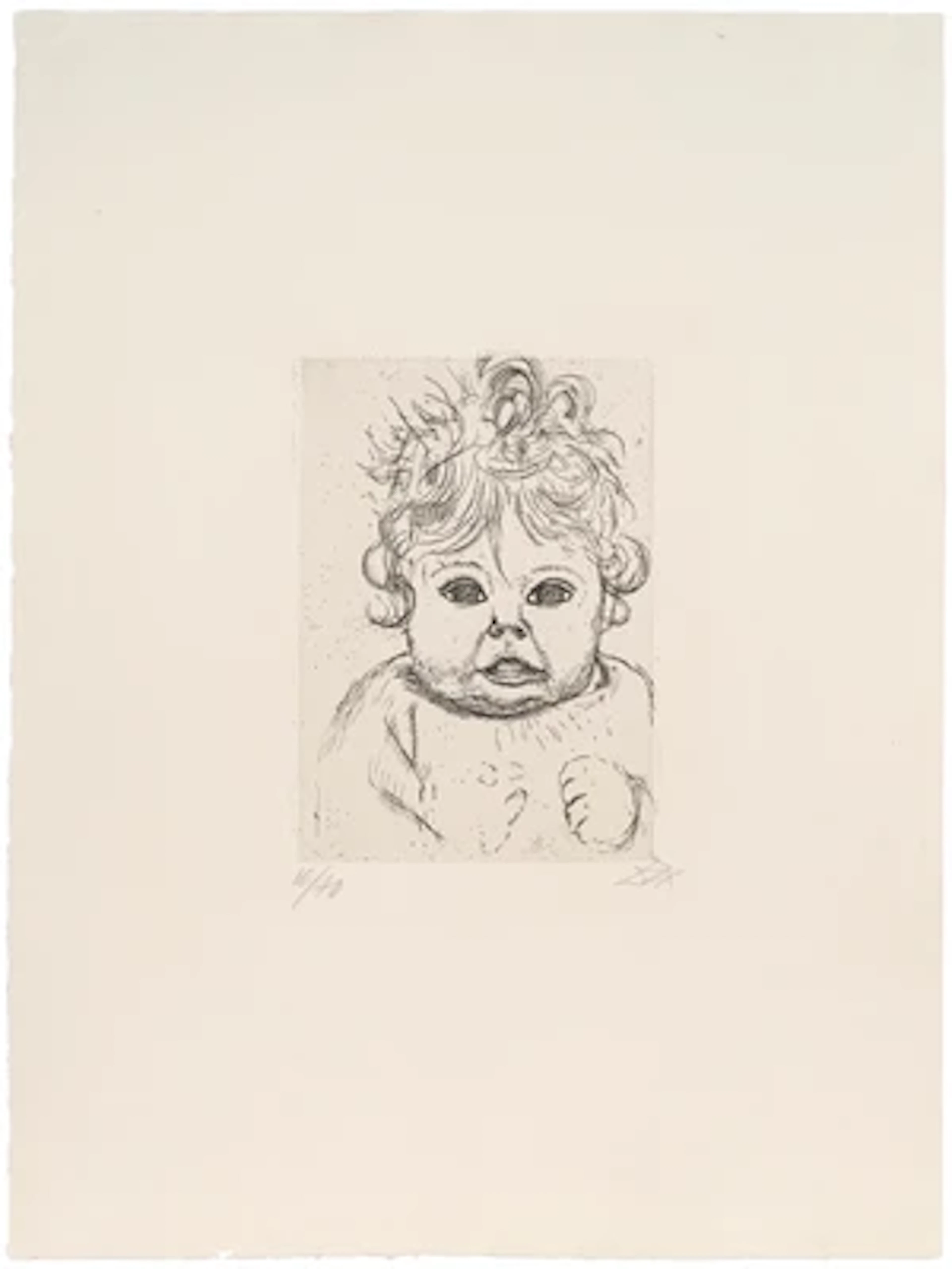 Otto Dix *