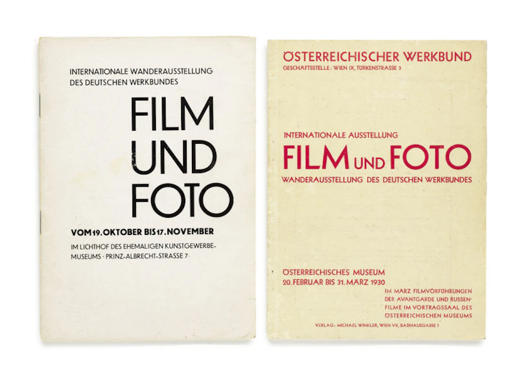 Internationale Ausstellung …