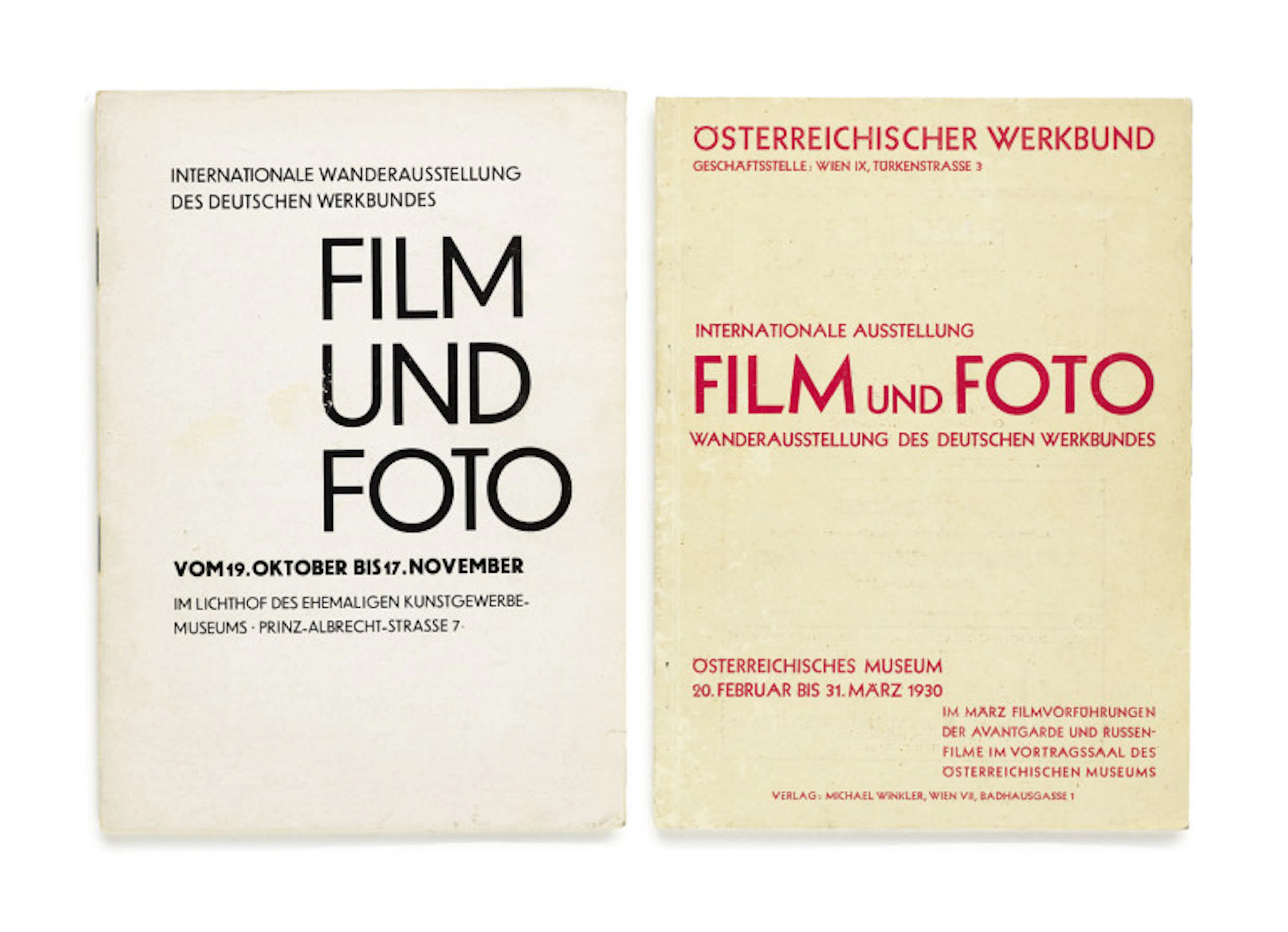 Internationale Ausstellung …