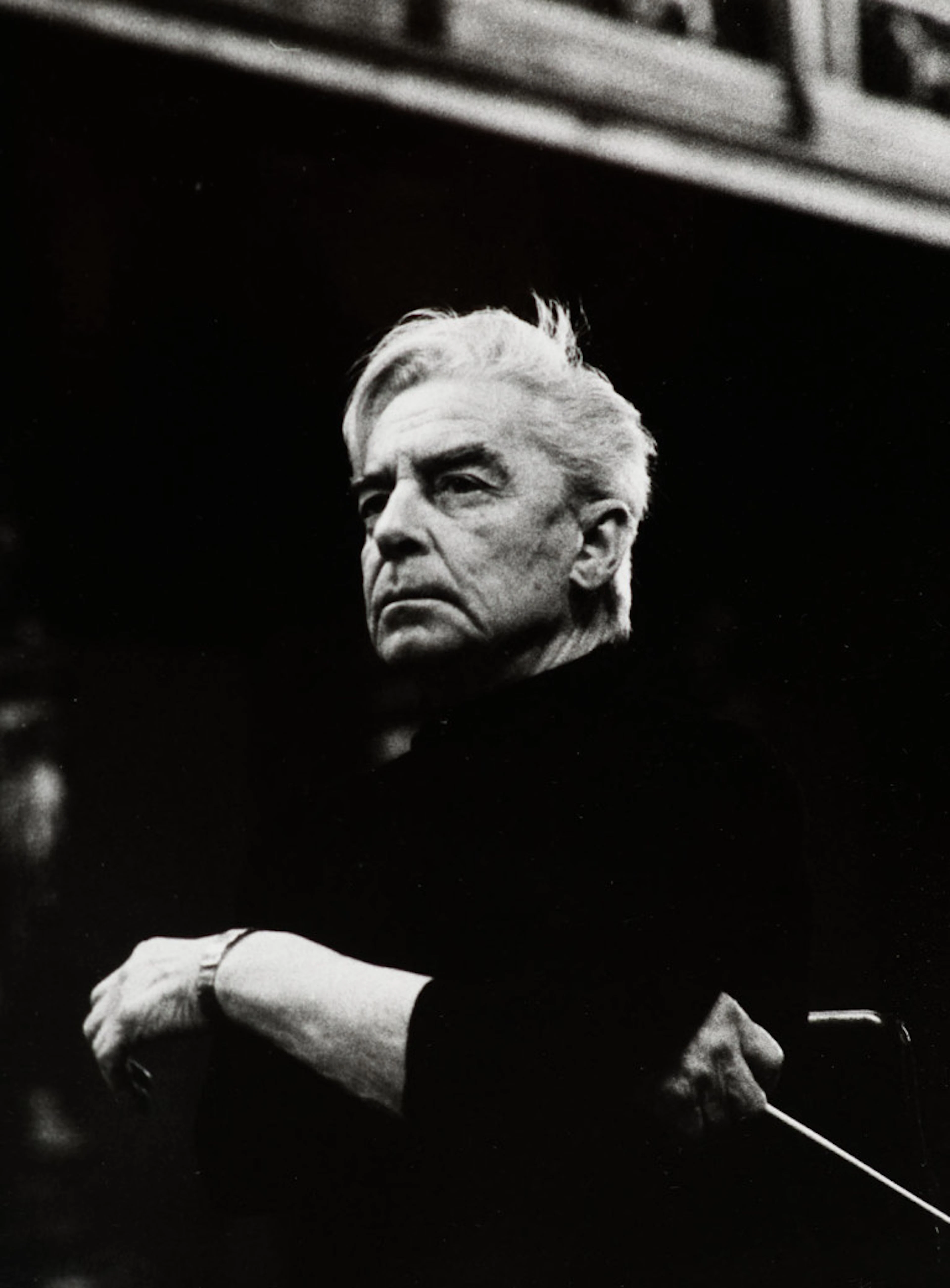 Gustav Zimmermann. 15 Photographien aus dem …
