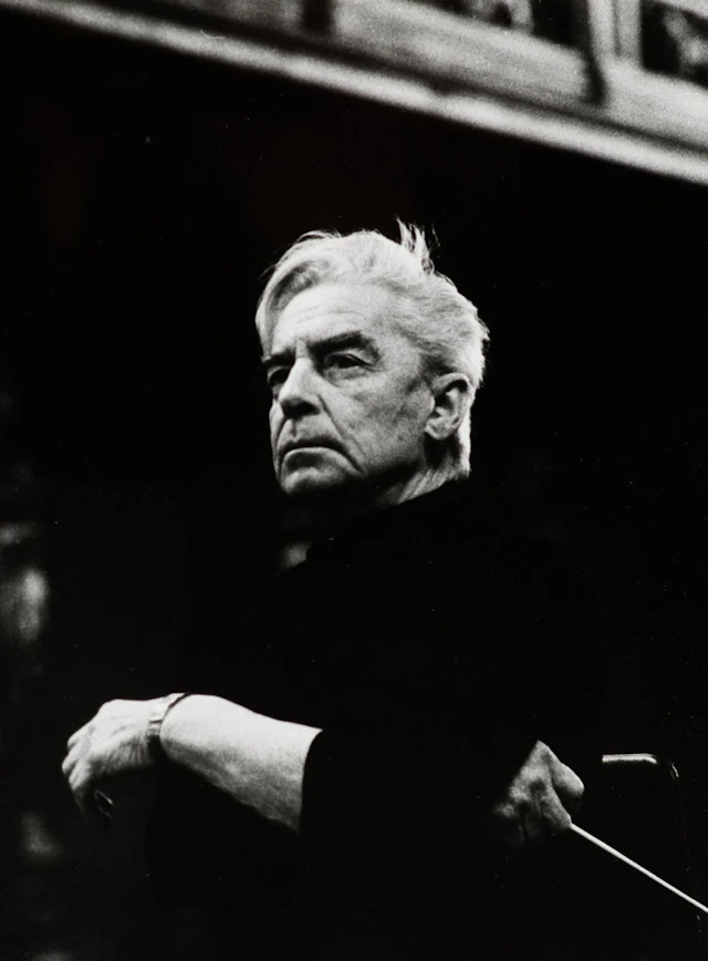 Gustav Zimmermann. 15 Photographien aus dem …