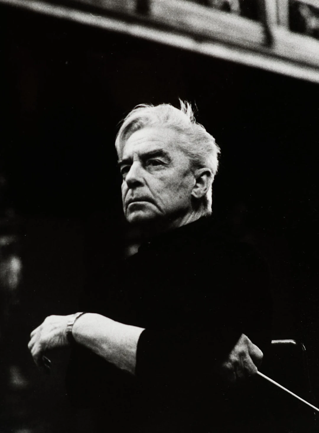 Gustav Zimmermann. 15 Photographien aus dem …