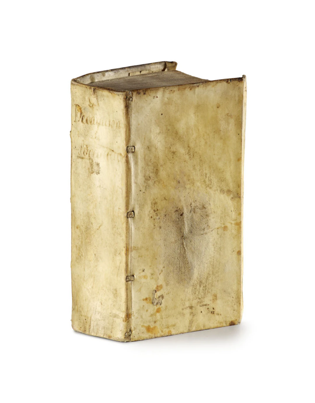 Giovanni Boccaccio. Le Decameron de M. Iean …