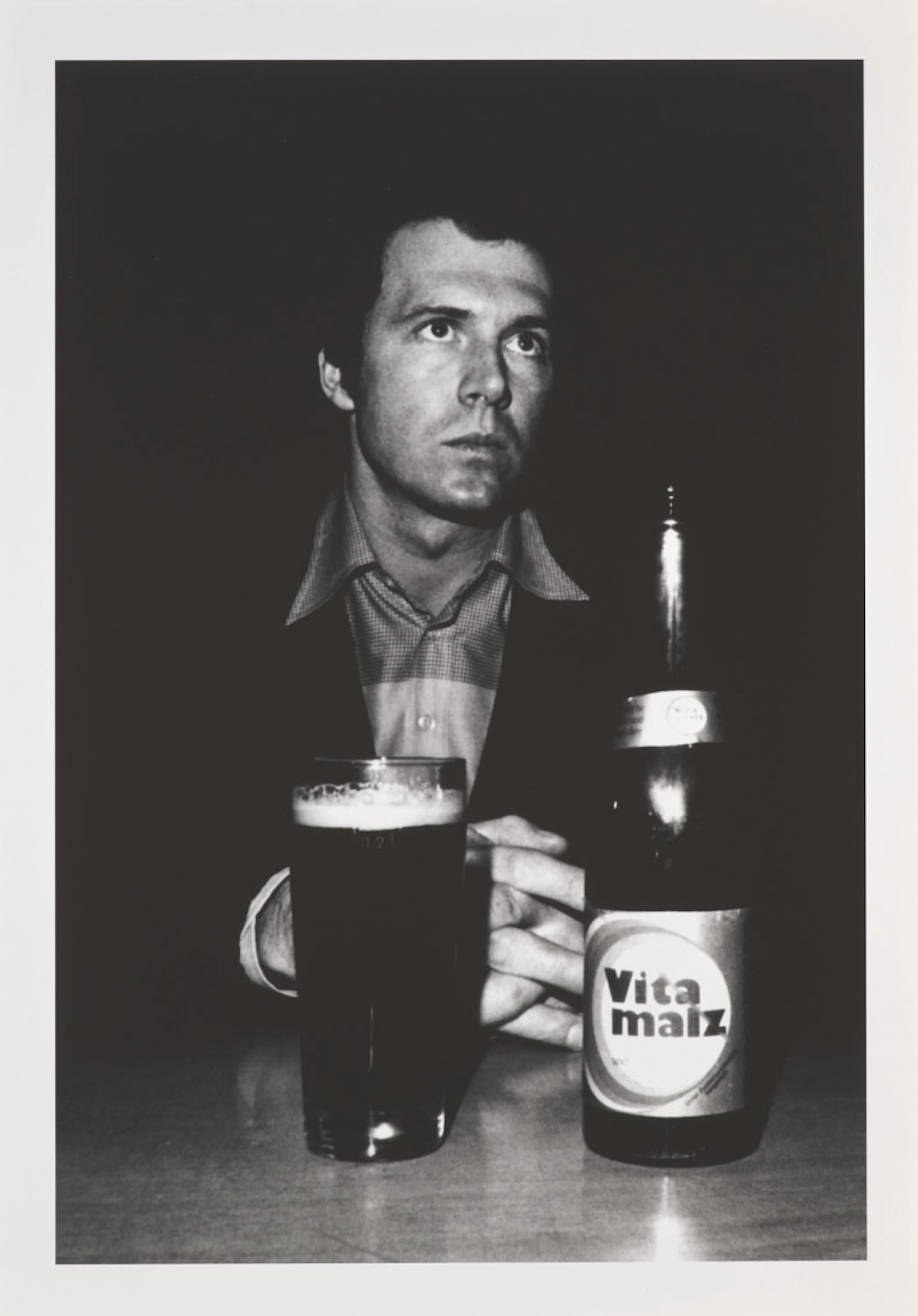 Albert Renger-Patzsch. 2 OPhotographien. …