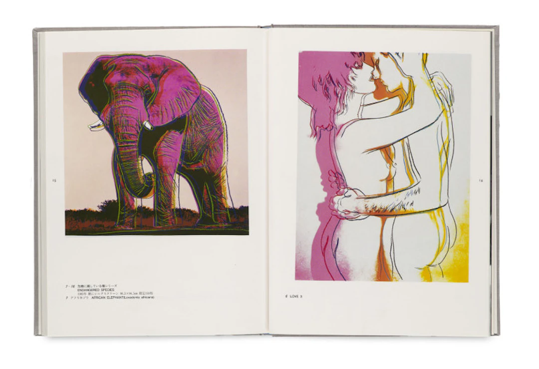 Kiku. Ausstellungskatalog …