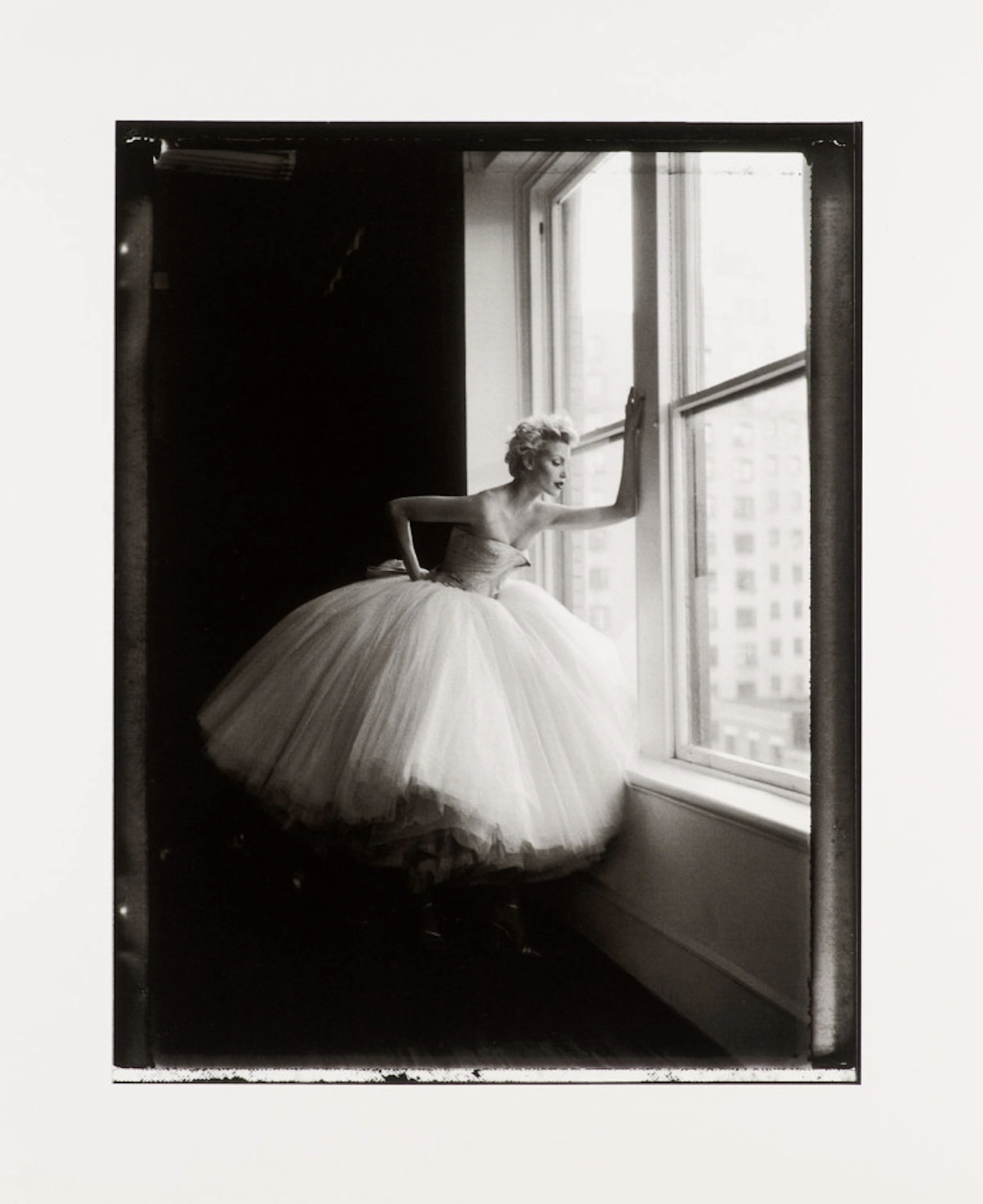 Patrick Demarchelier. Patrick Demarchelier. Ten …