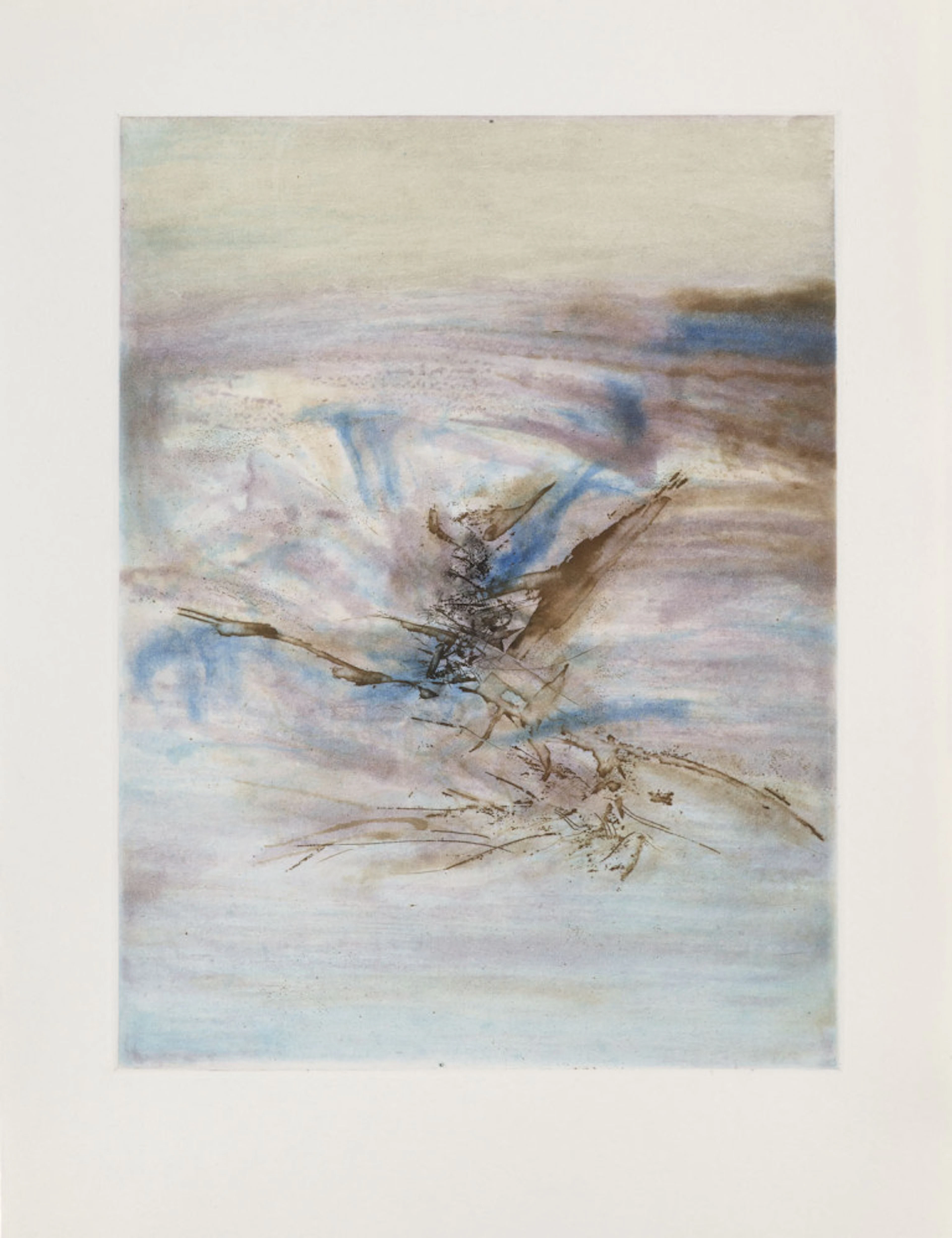 Arthur Rimbaud. Arthur Rimbaud, Les …