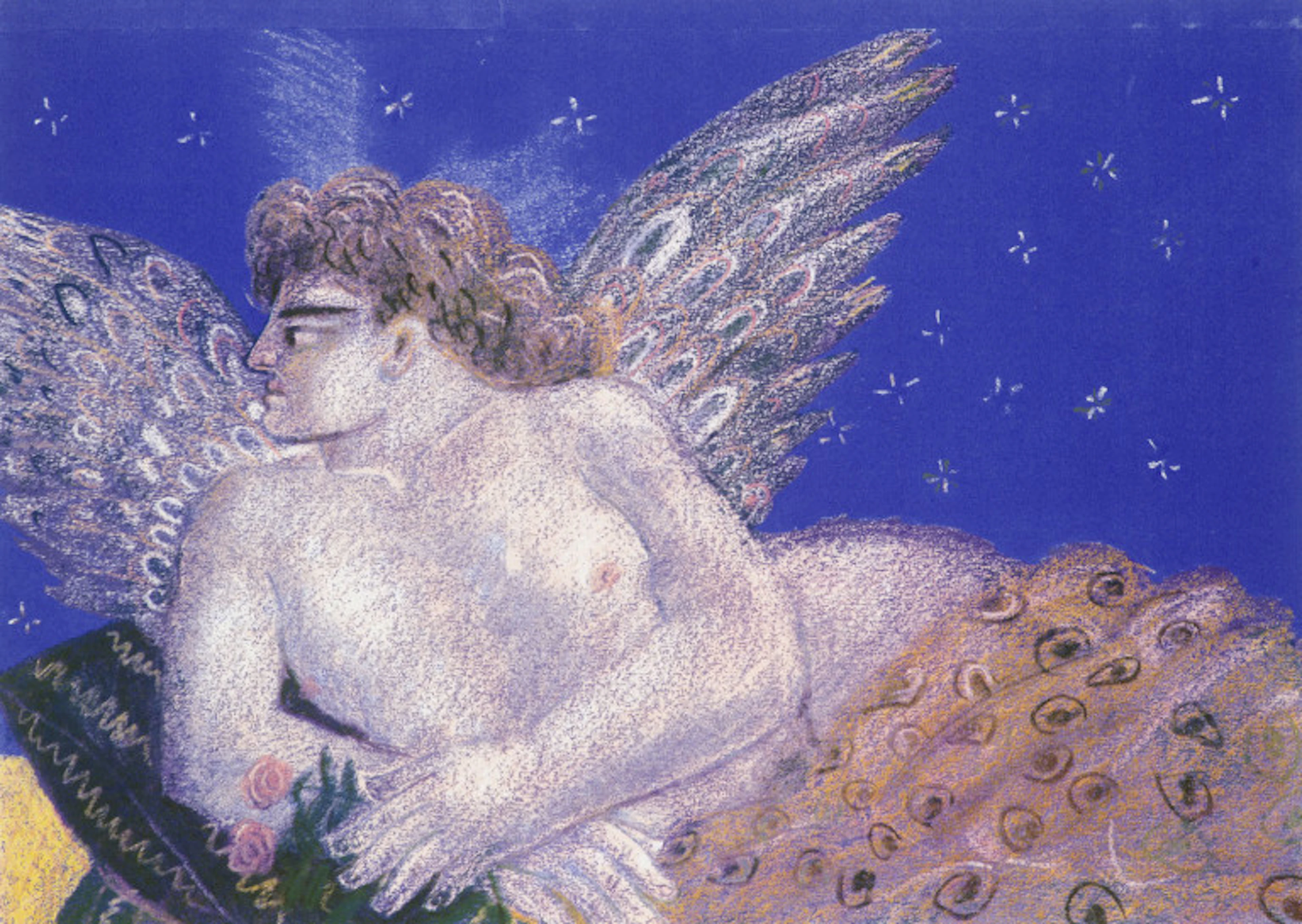 Aristophanes. Fåglarna (Die Vögel) nach der …