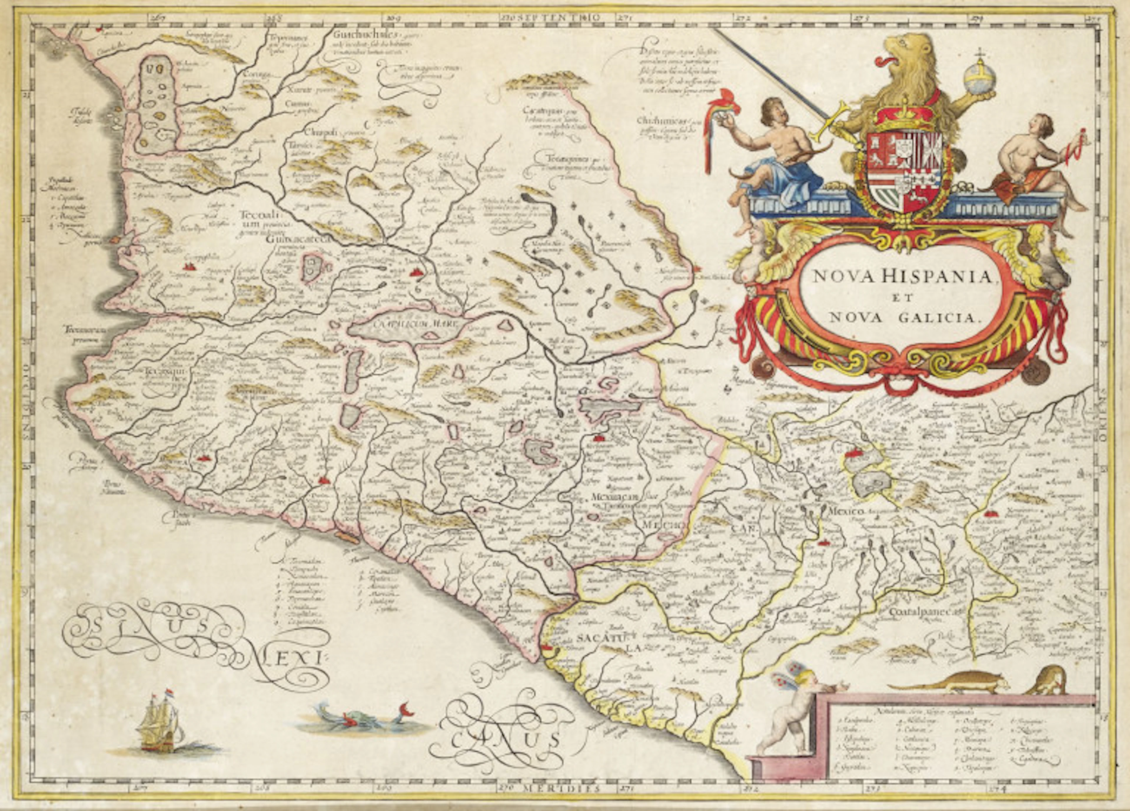 Jean François de Galaup de La Pérouse. Plan de l Ile de Paque (mit) …