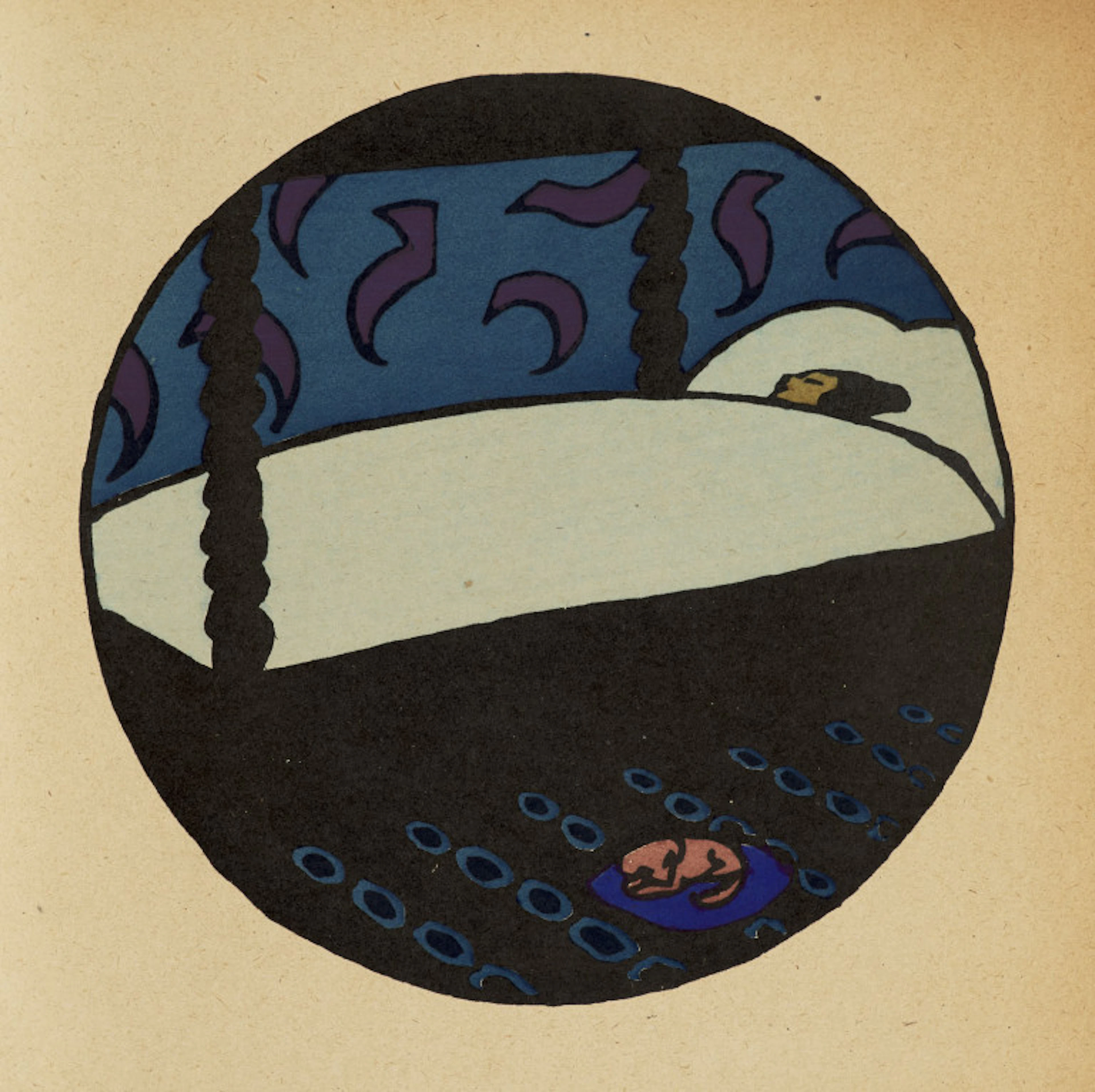 Charles Perrault. Contes des fées. Mit 8 …